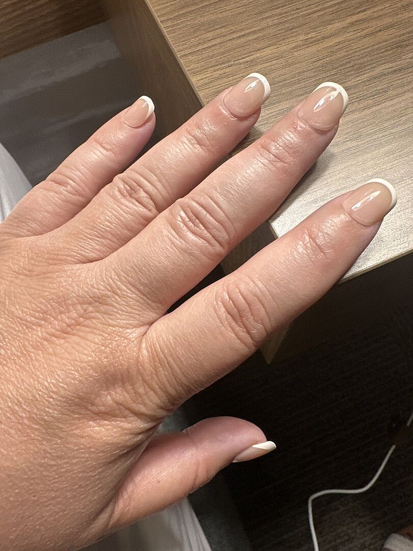 Classic and elegant