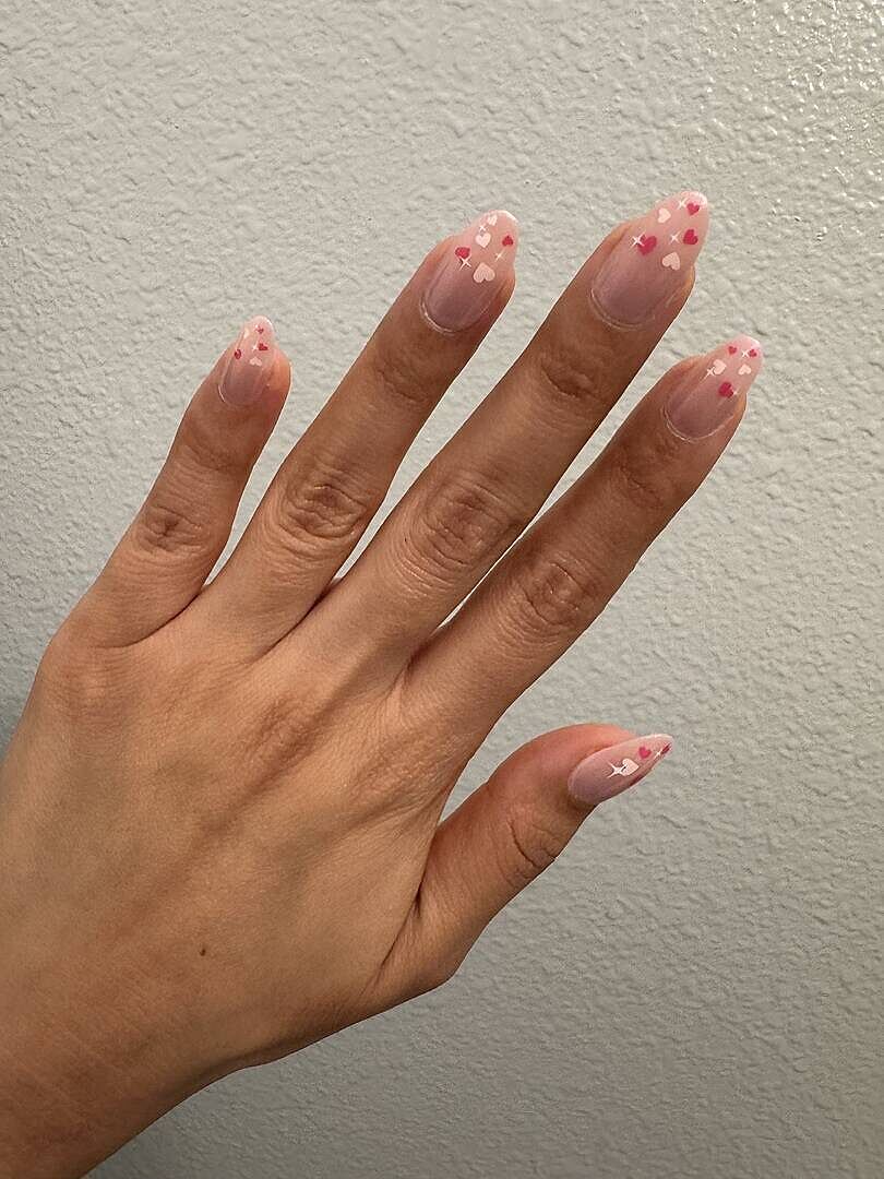 Great for a quick change
