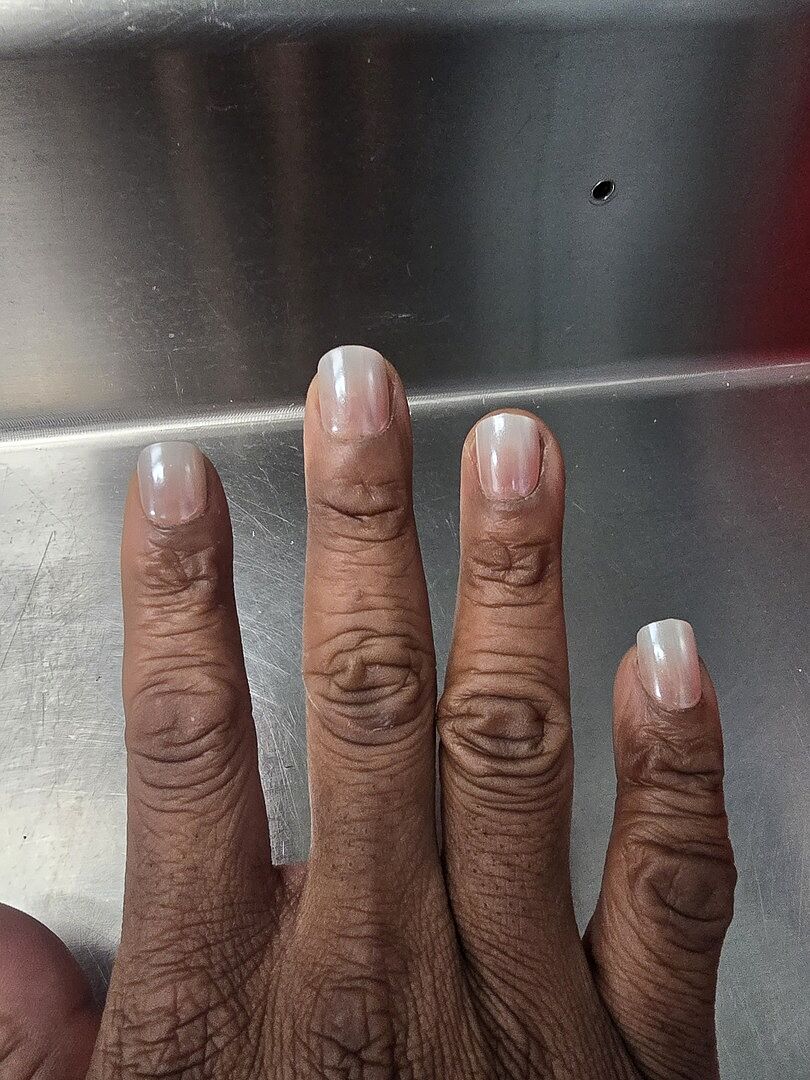 Chips easily