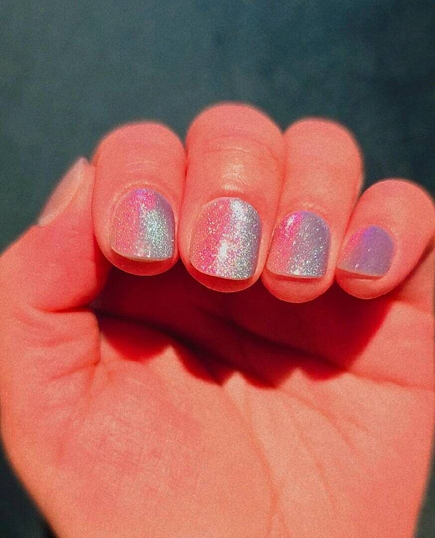 Chrome perfection