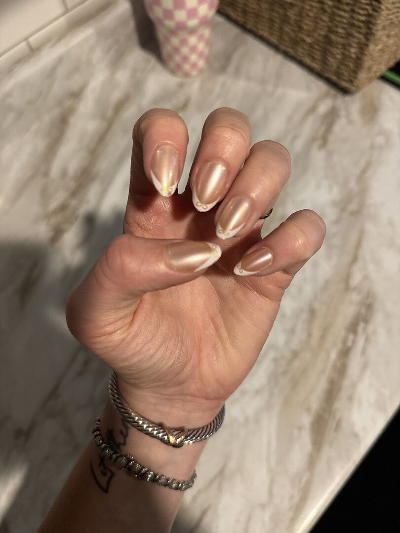 Perfect for weddings
