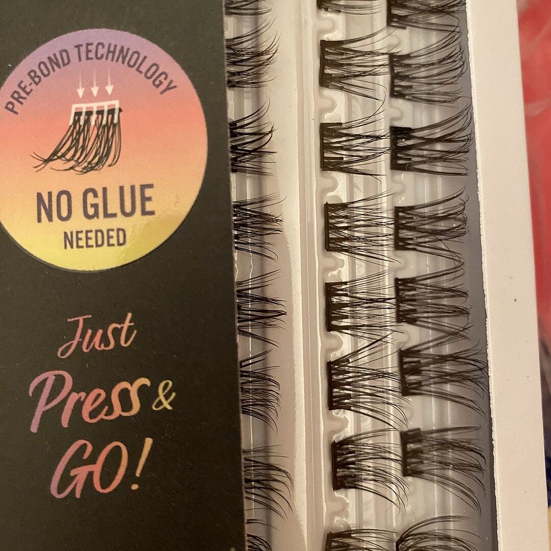 Beautiful and long-lasting