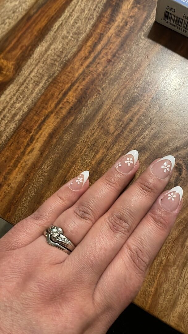 Great value, but check sizes