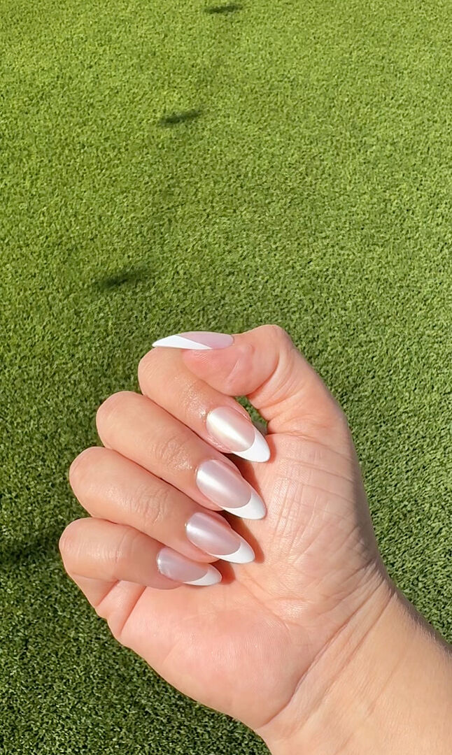 Pretty design
