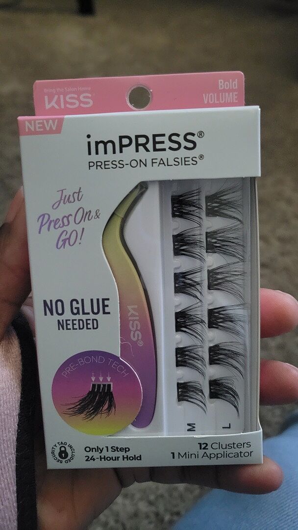 Perfect for beginners