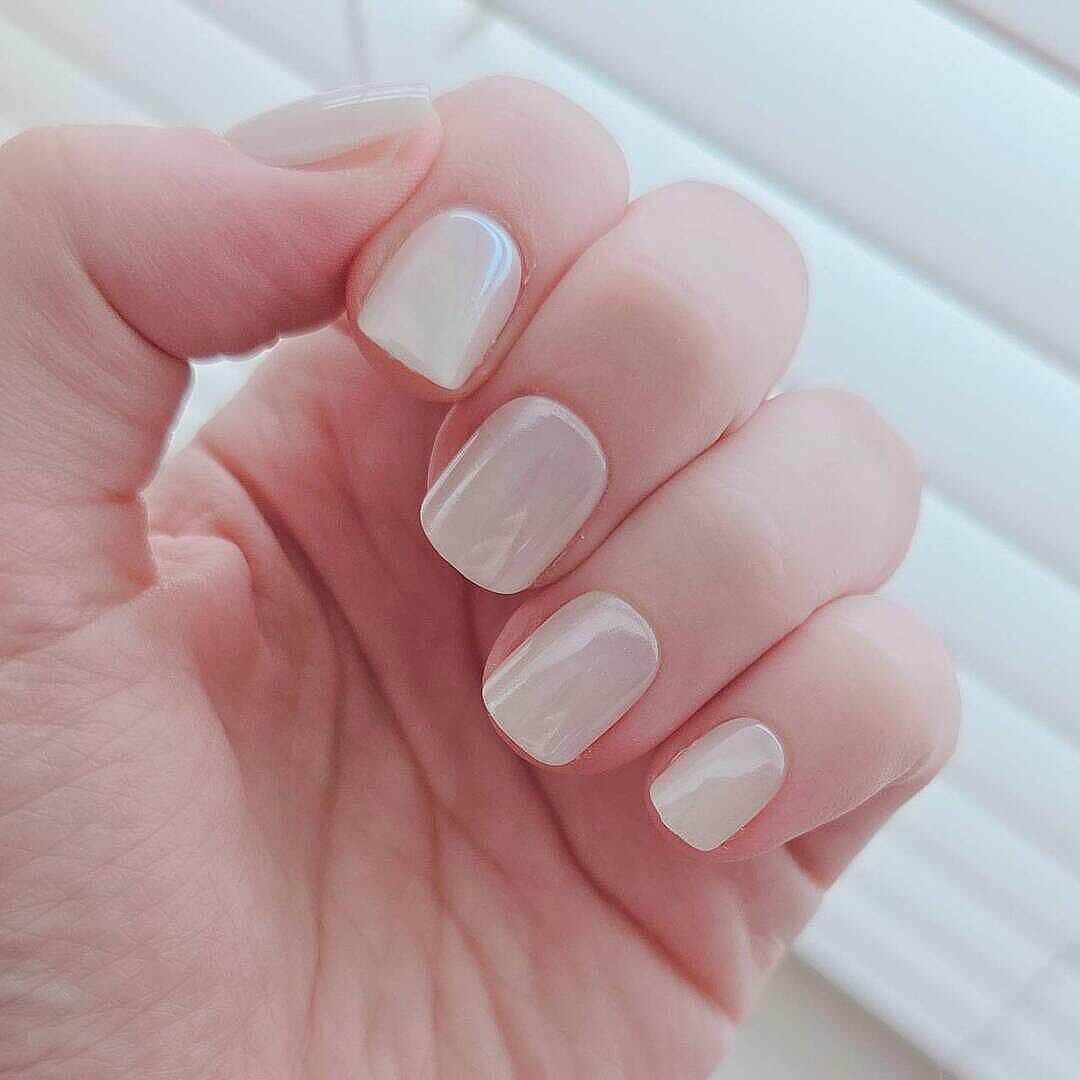 Amazing quality