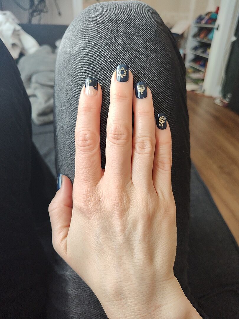 Nice design, but short wear