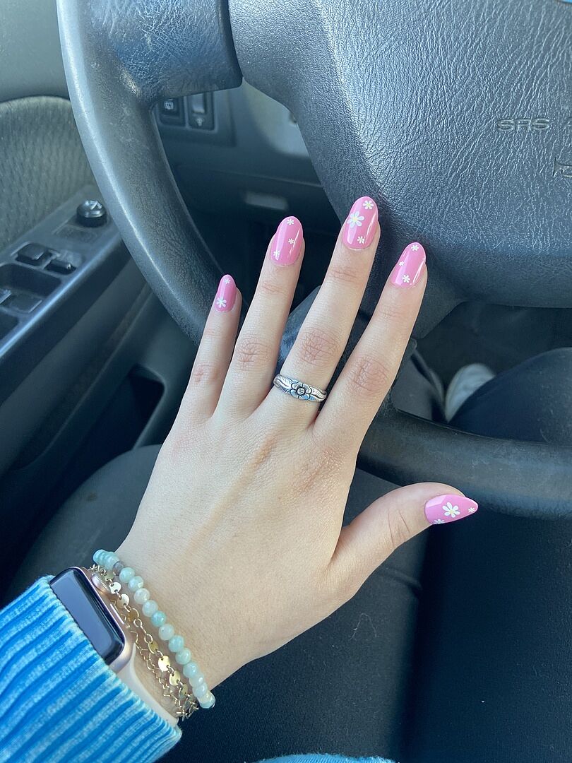 Elegant and easy