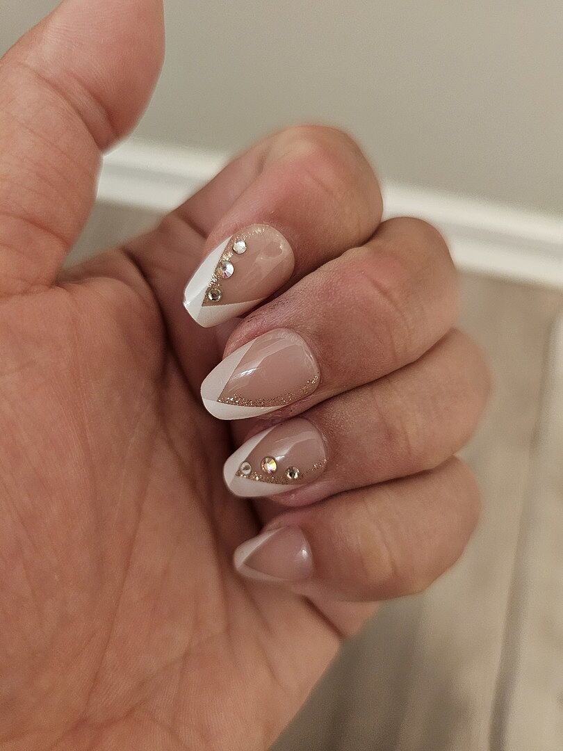 Elegant and affordable