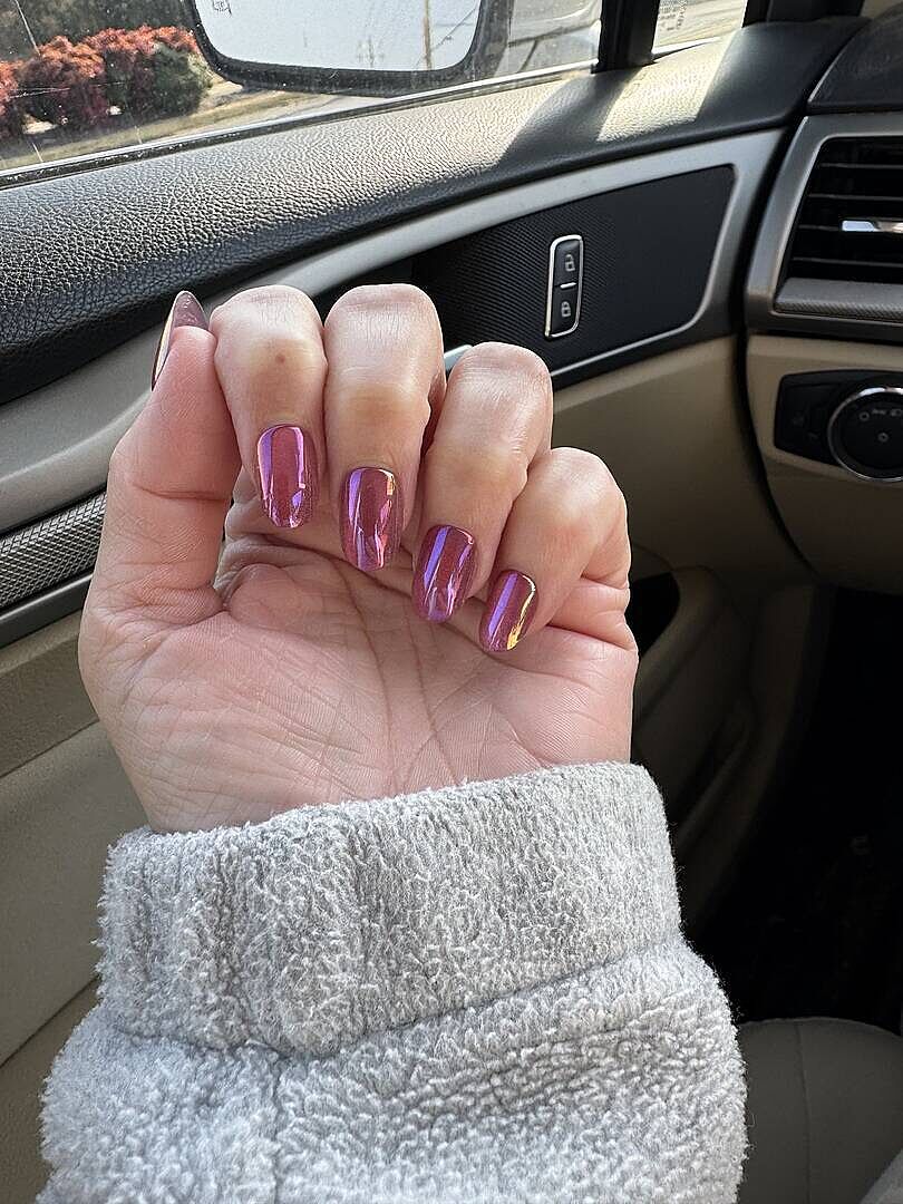 Love this color