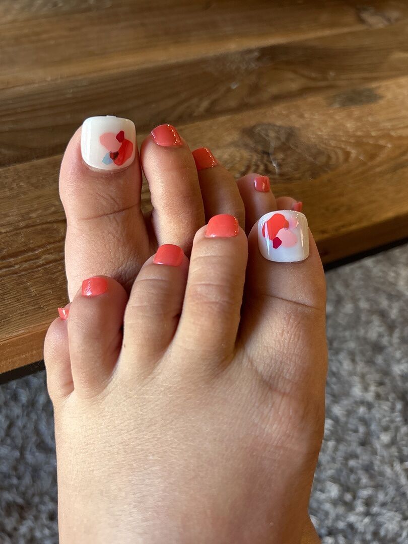 So fun!
