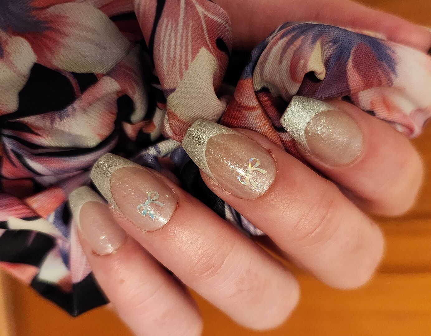 Gorgeous!