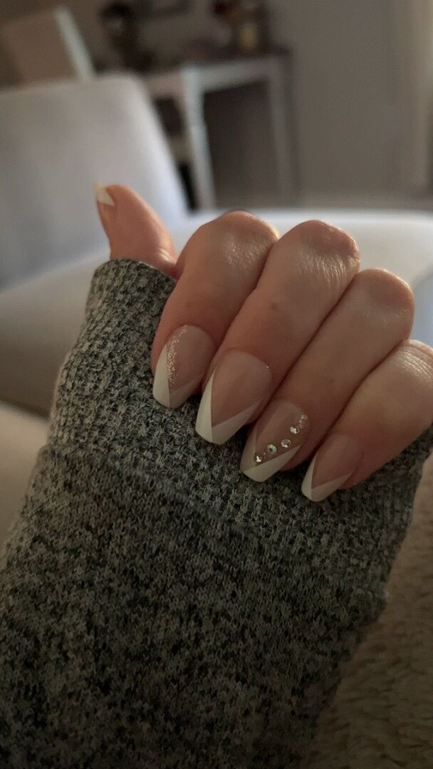 Very pretty