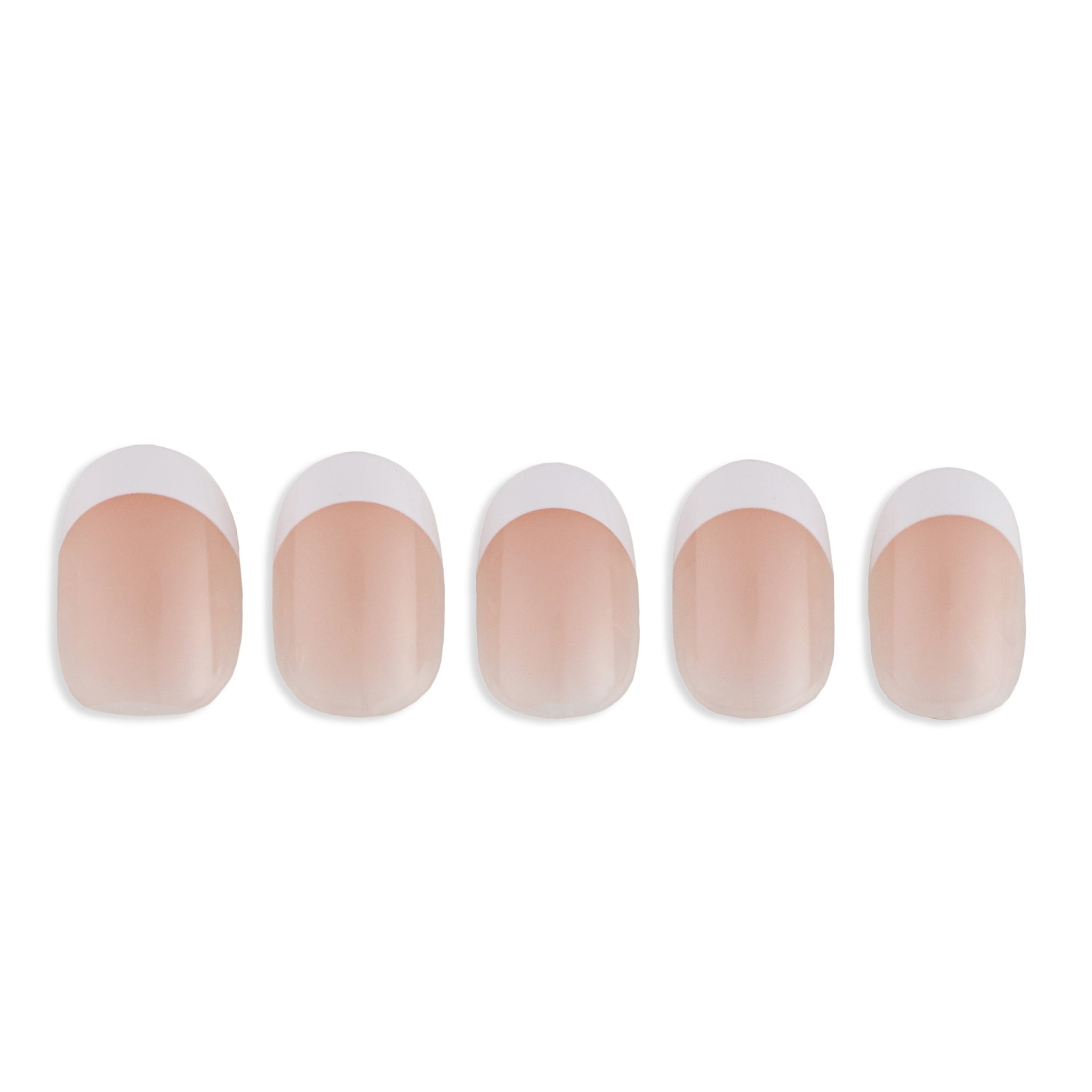 paintlab-oval-frenchie-instant-stick-mani-no-glue-french-tip-press-ons image 3