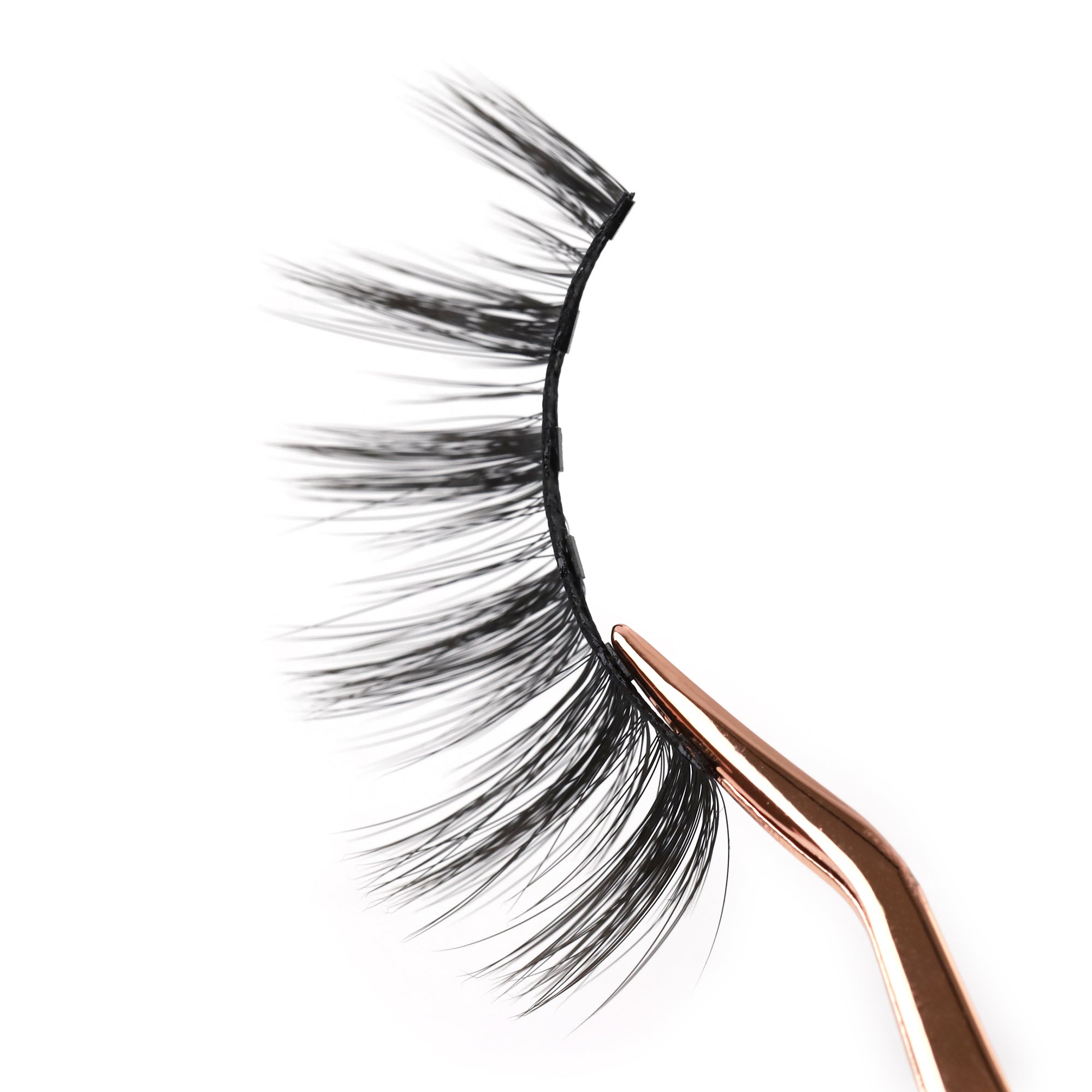 paintlab-lushy-magnetic-eyelashes-reusable-faux-mink-magnetic-lashes image 5