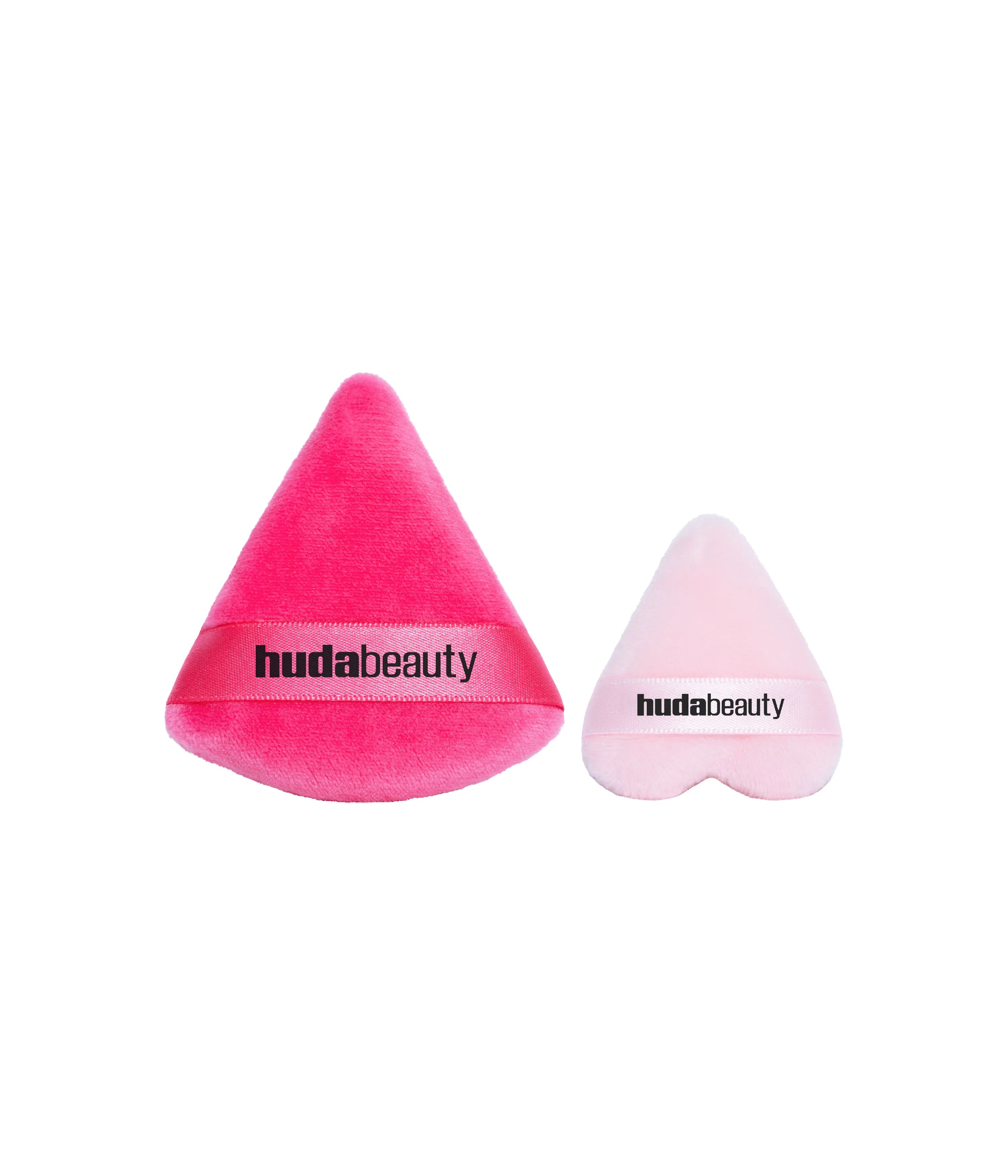huda-beauty-easy-bake-powder-puff-duo image 1