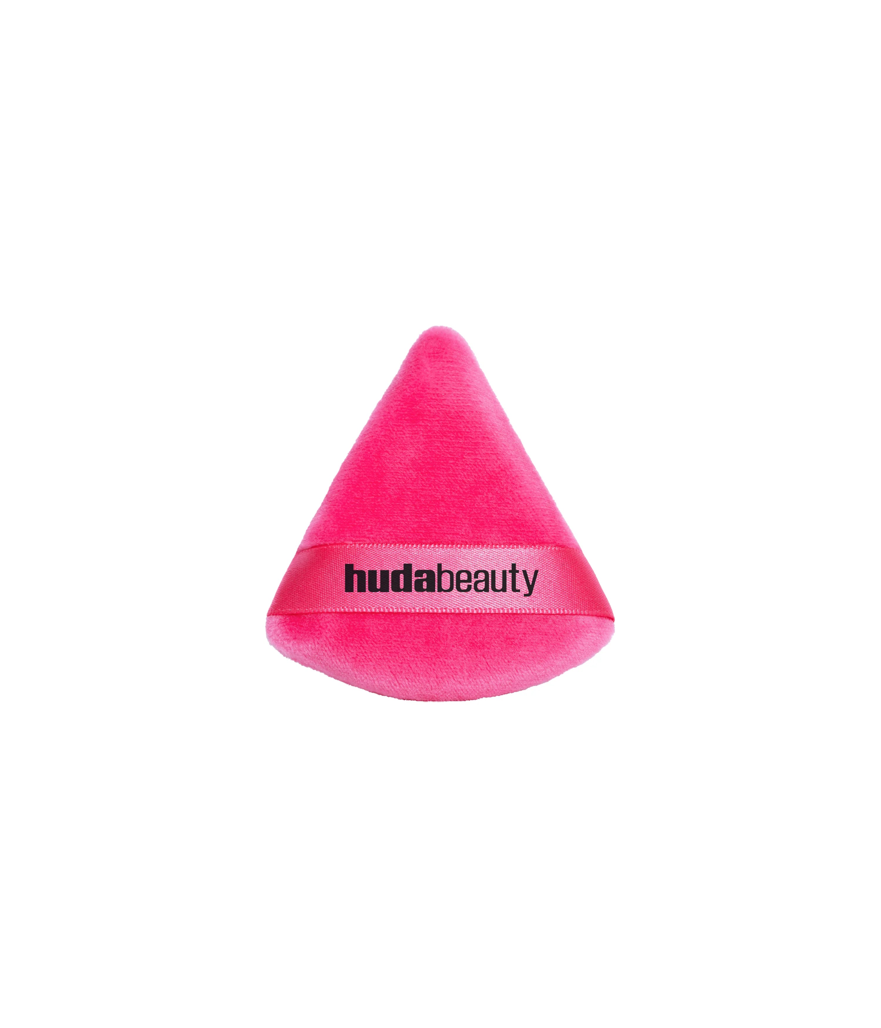 huda-beauty-easy-bake-powder-puff-duo image 2