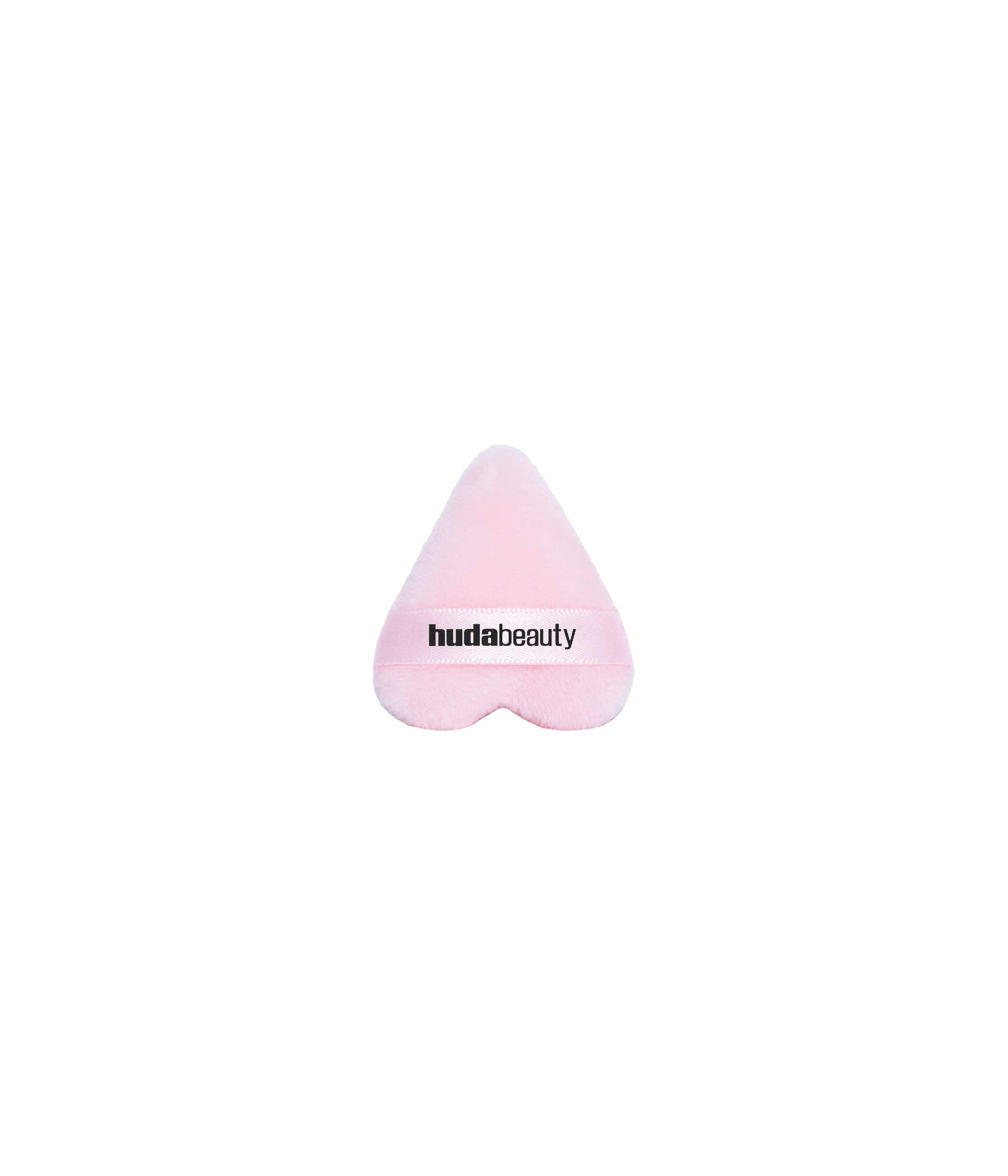 huda-beauty-easy-bake-powder-puff-duo image 3