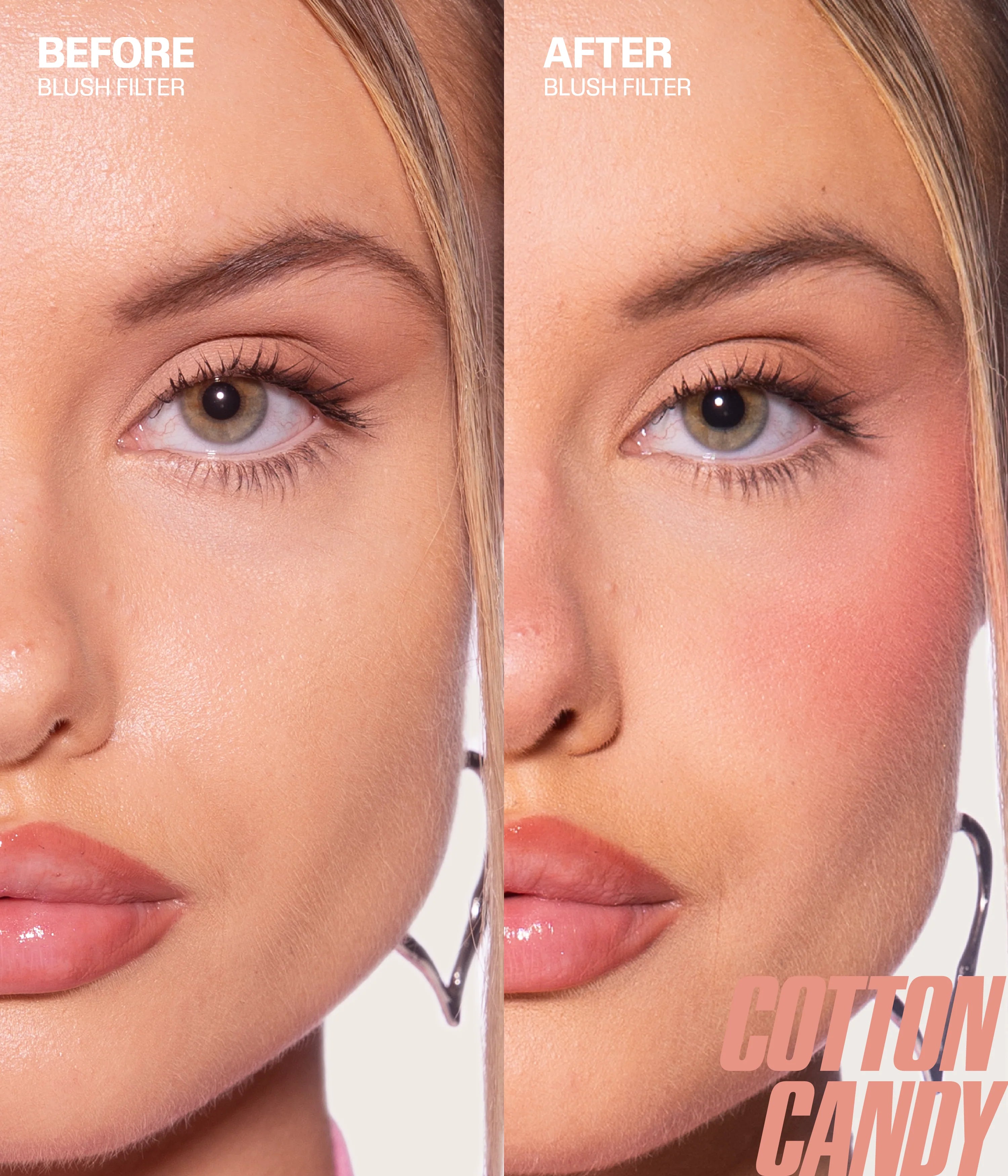 huda-beauty-baby-blush-duo-pink-and-peach image 2