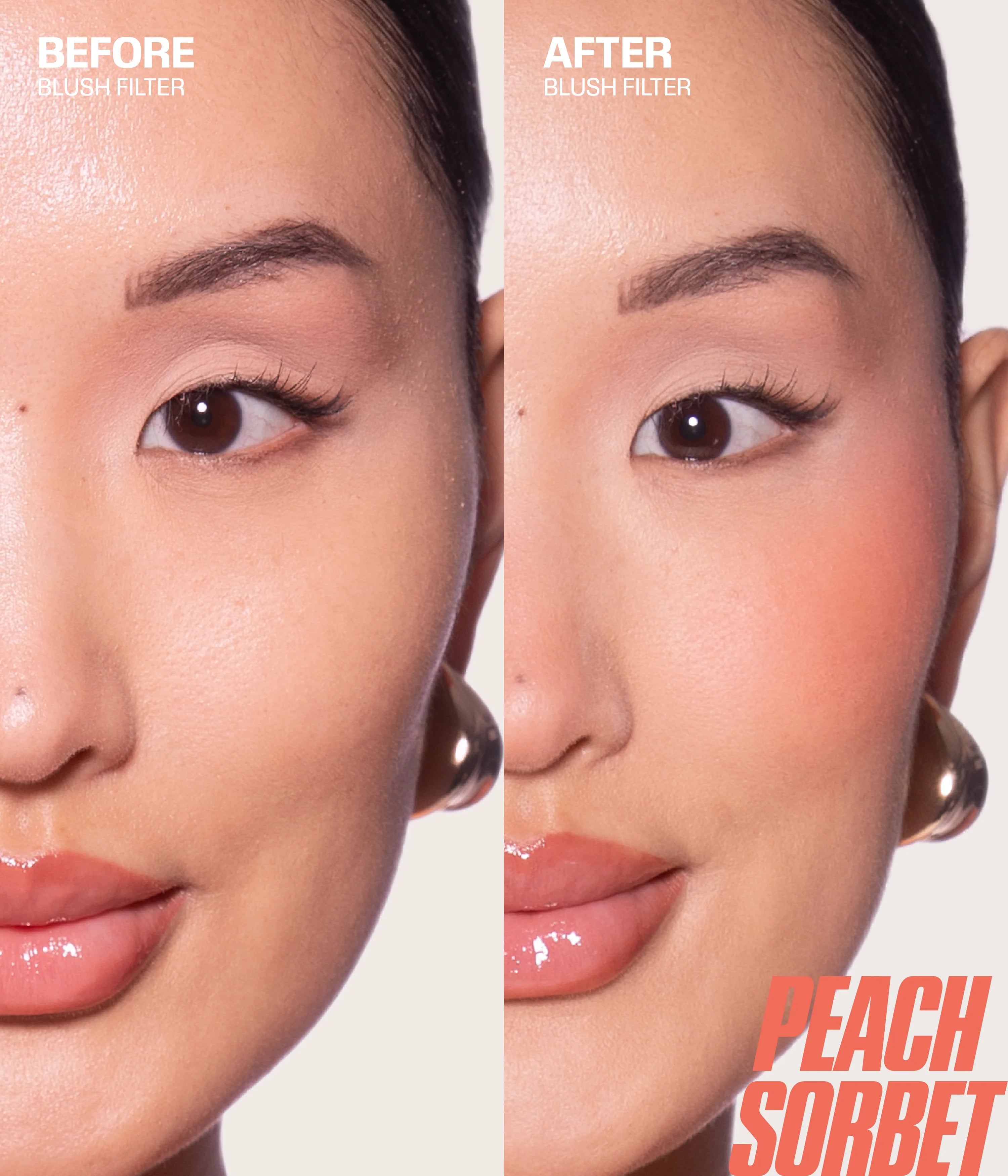 huda-beauty-baby-blush-duo-pink-and-peach image 3