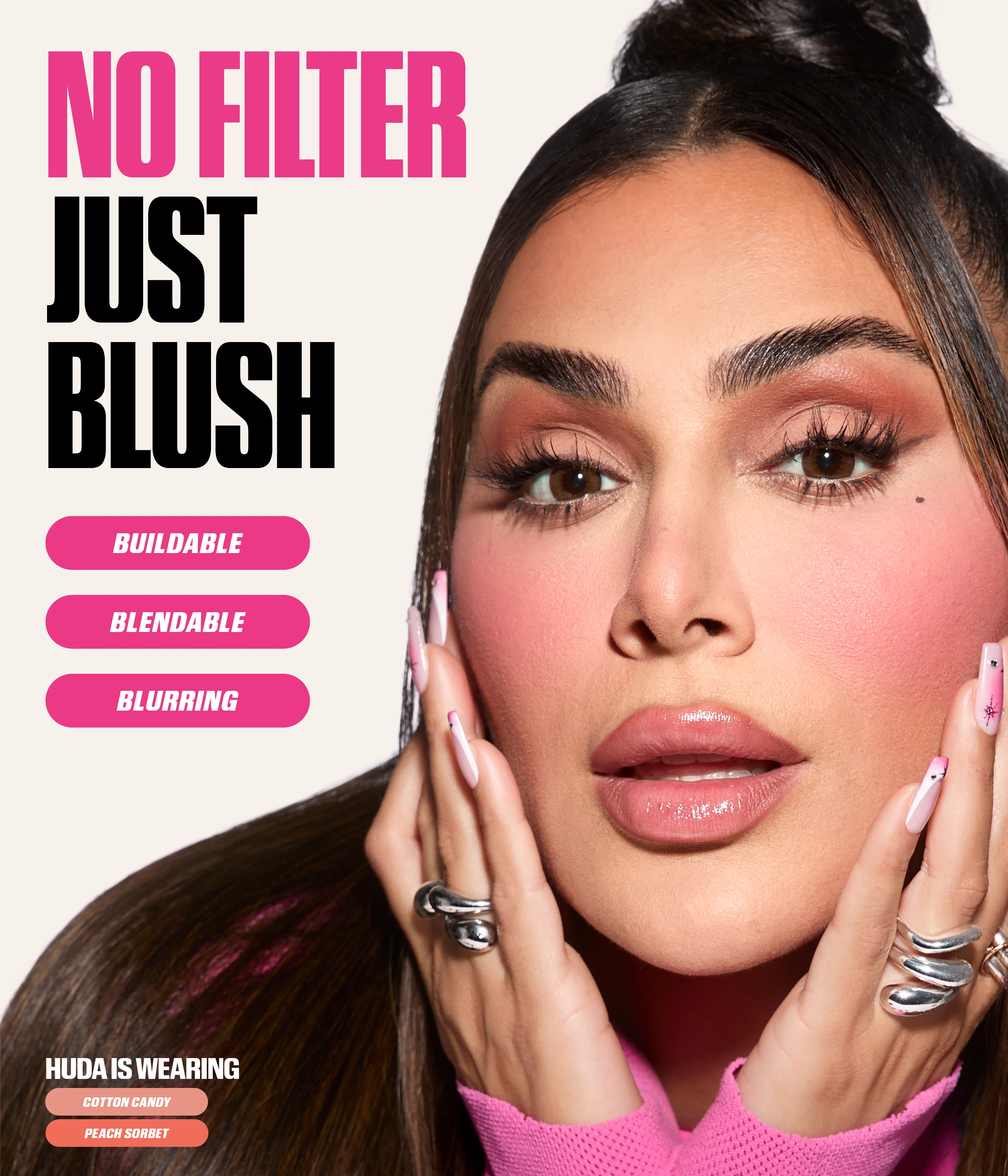 huda-beauty-baby-blush-duo-pink-and-peach image 4