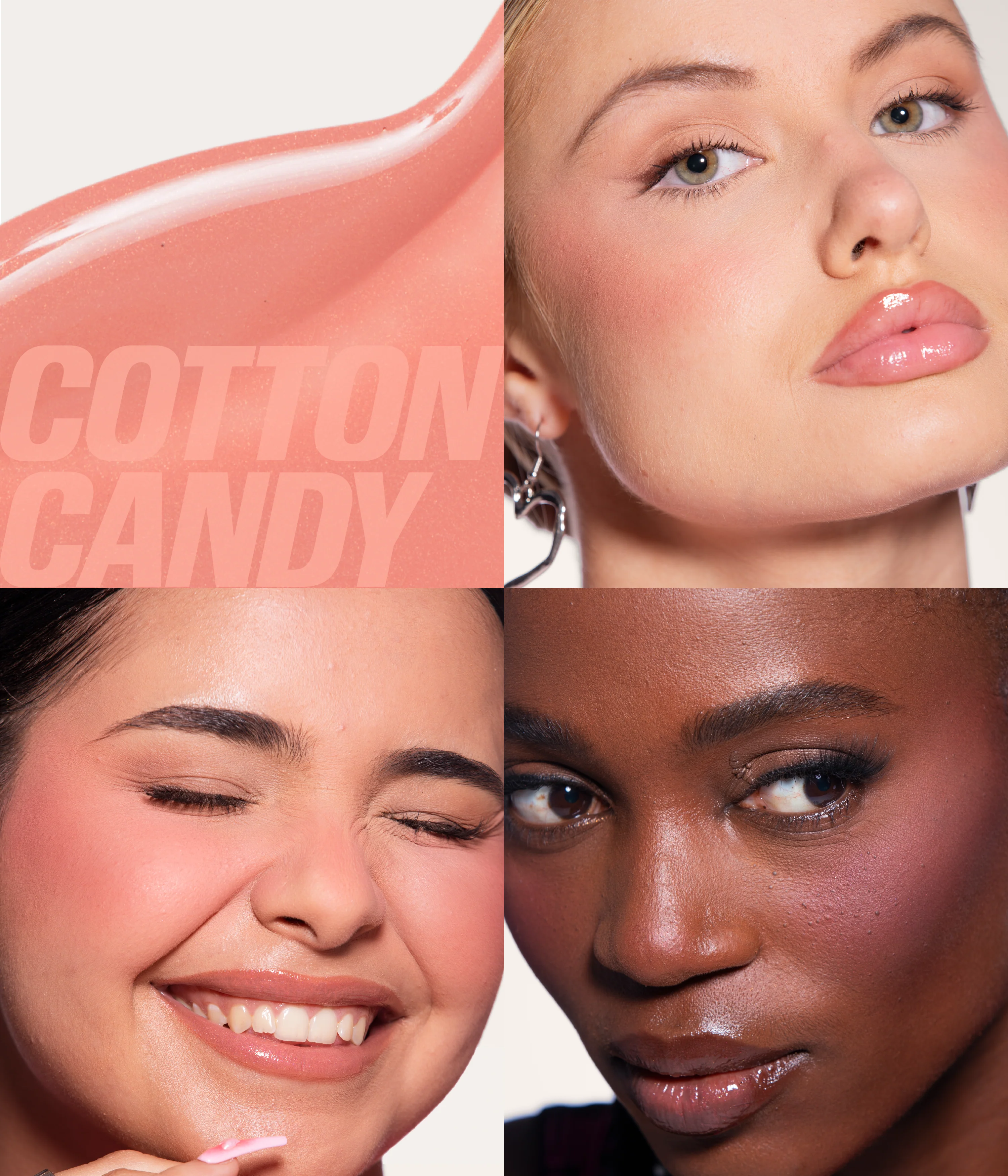 huda-beauty-baby-blush-duo-pink-and-peach image 5