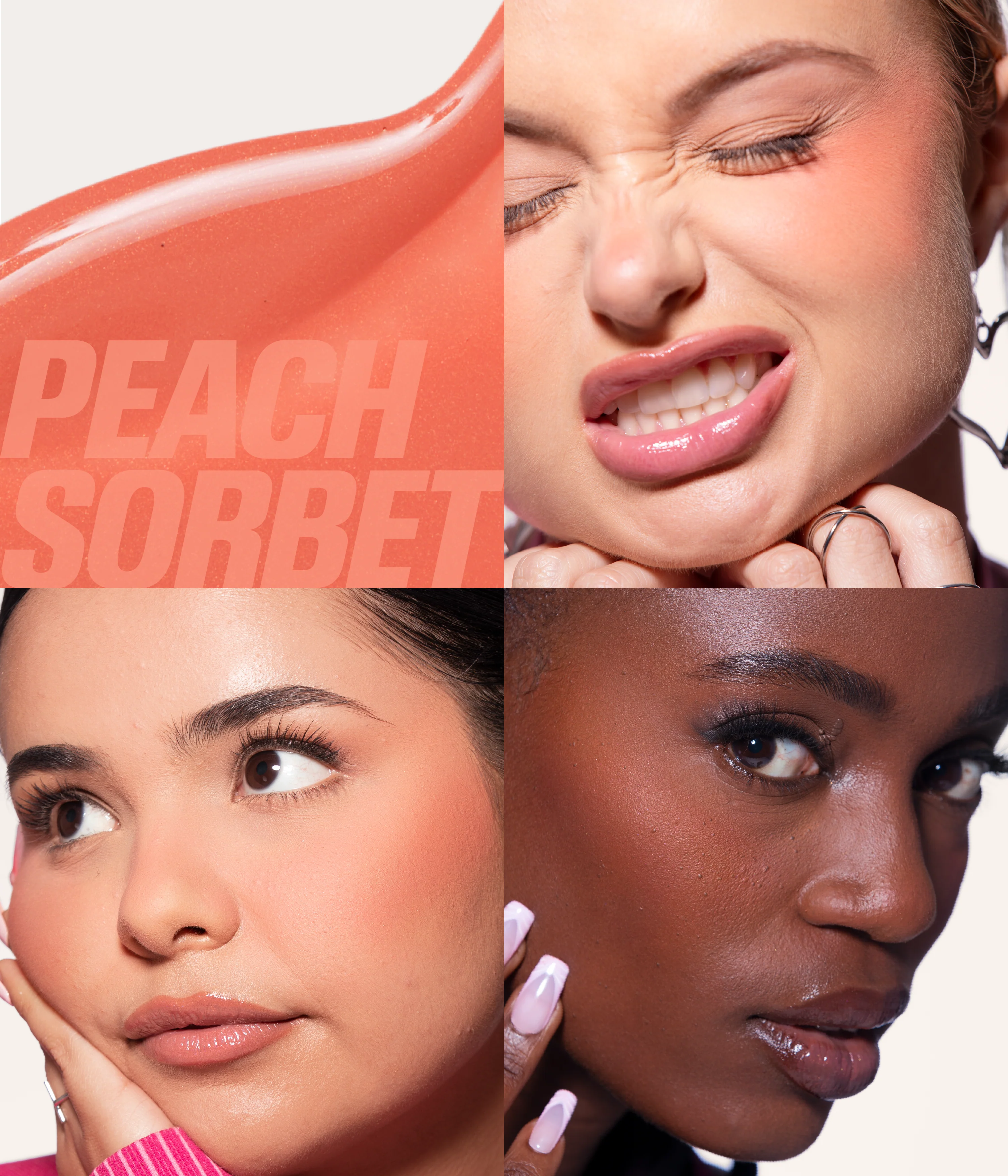 huda-beauty-baby-blush-duo-pink-and-peach image 6