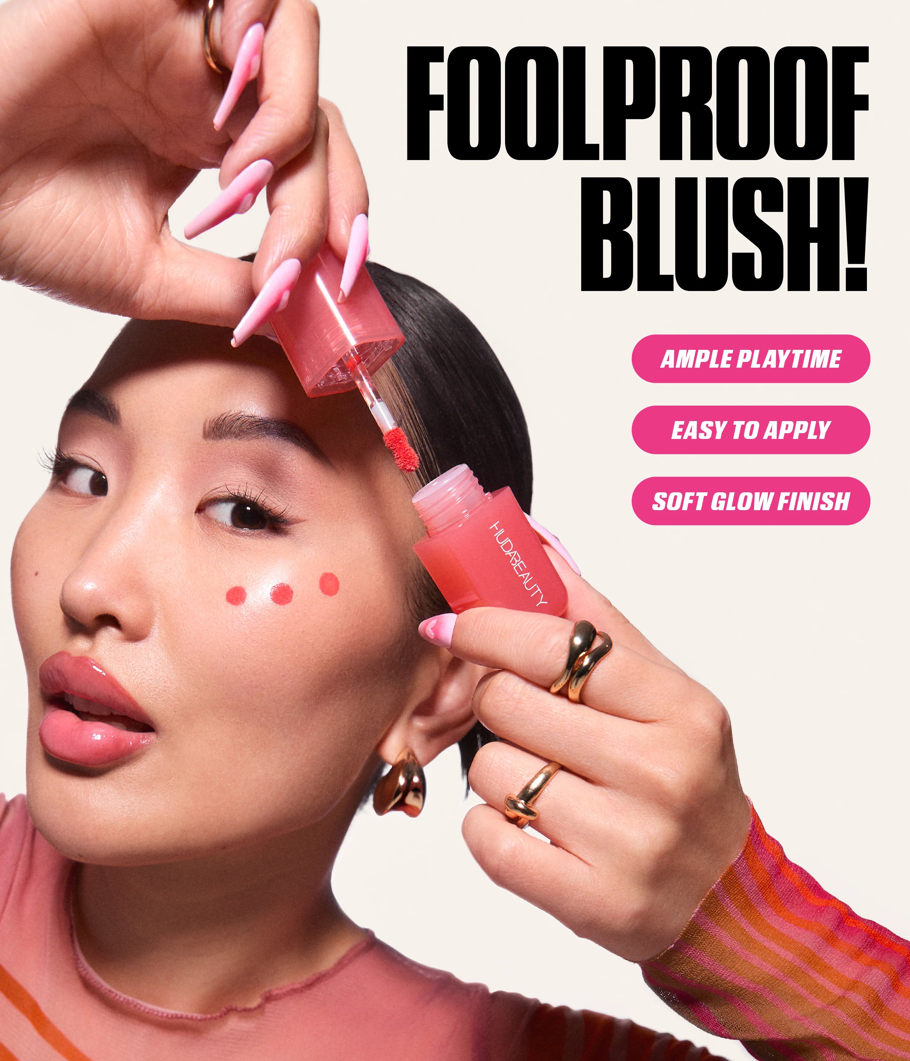 huda-beauty-baby-blush-duo-pink-and-peach image 7