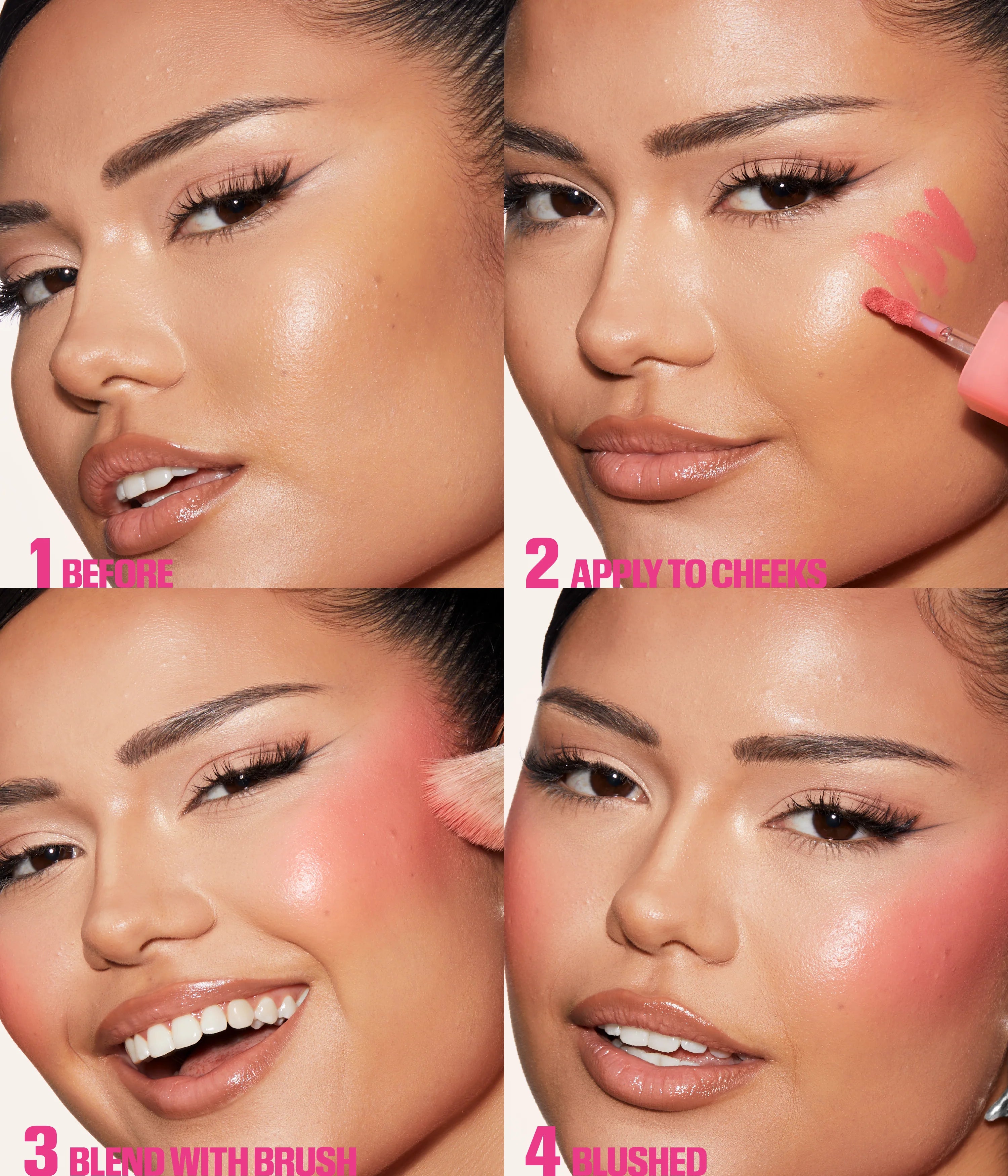 huda-beauty-baby-blush-duo-pink-and-peach image 8