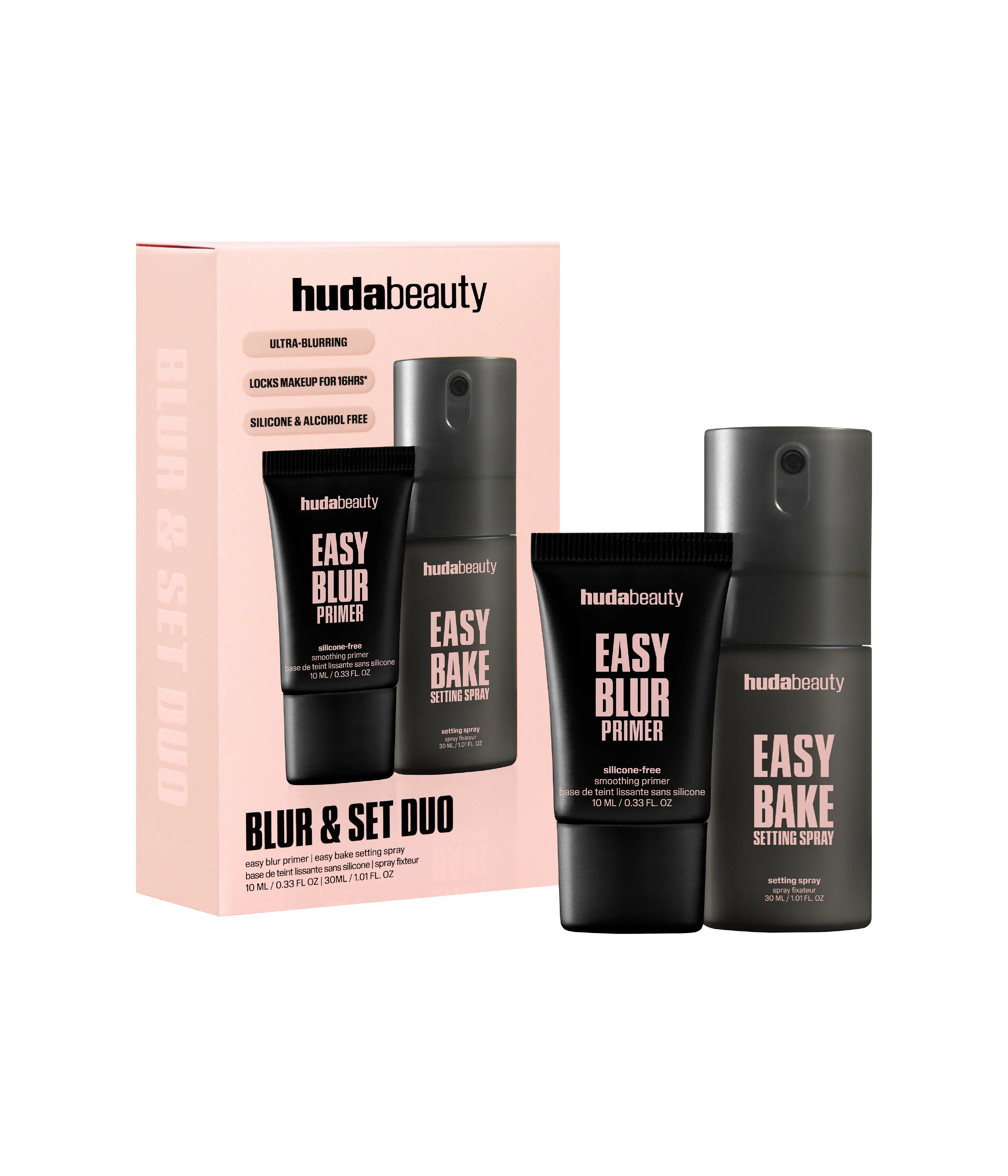 huda-beauty-mini-blur-set-duo image 1