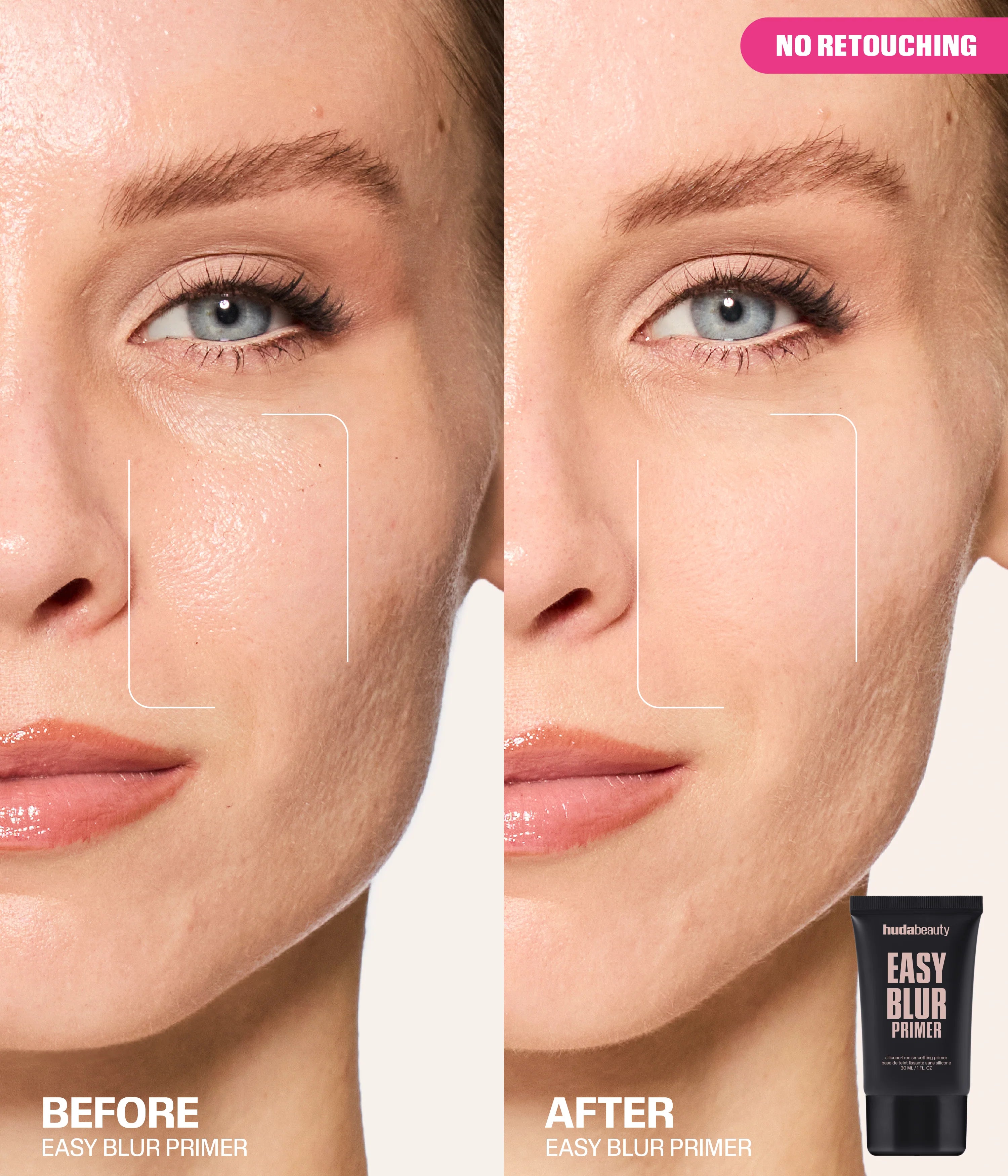 huda-beauty-mini-blur-set-duo image 2