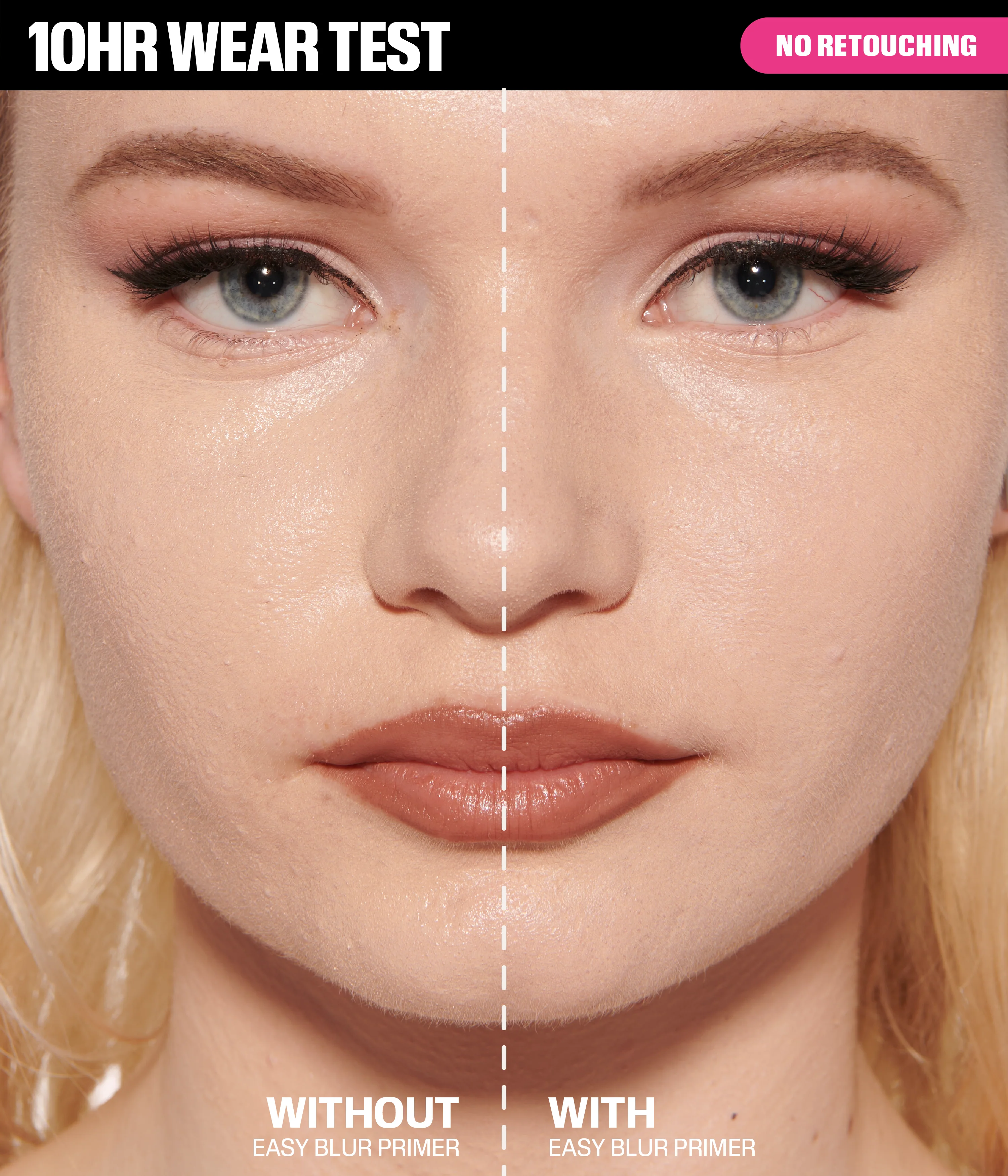 huda-beauty-mini-blur-set-duo image 5