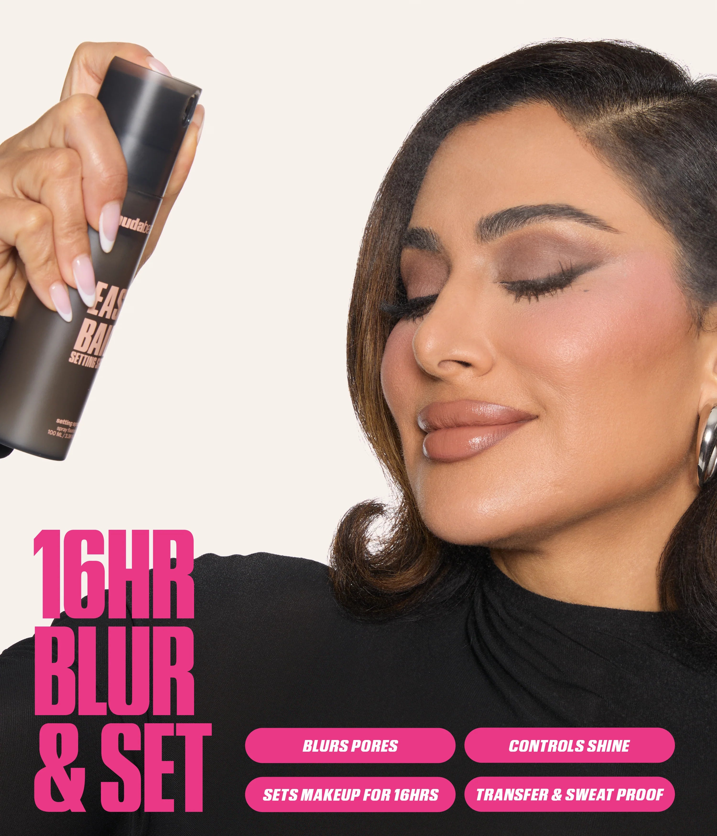 huda-beauty-mini-blur-set-duo image 7
