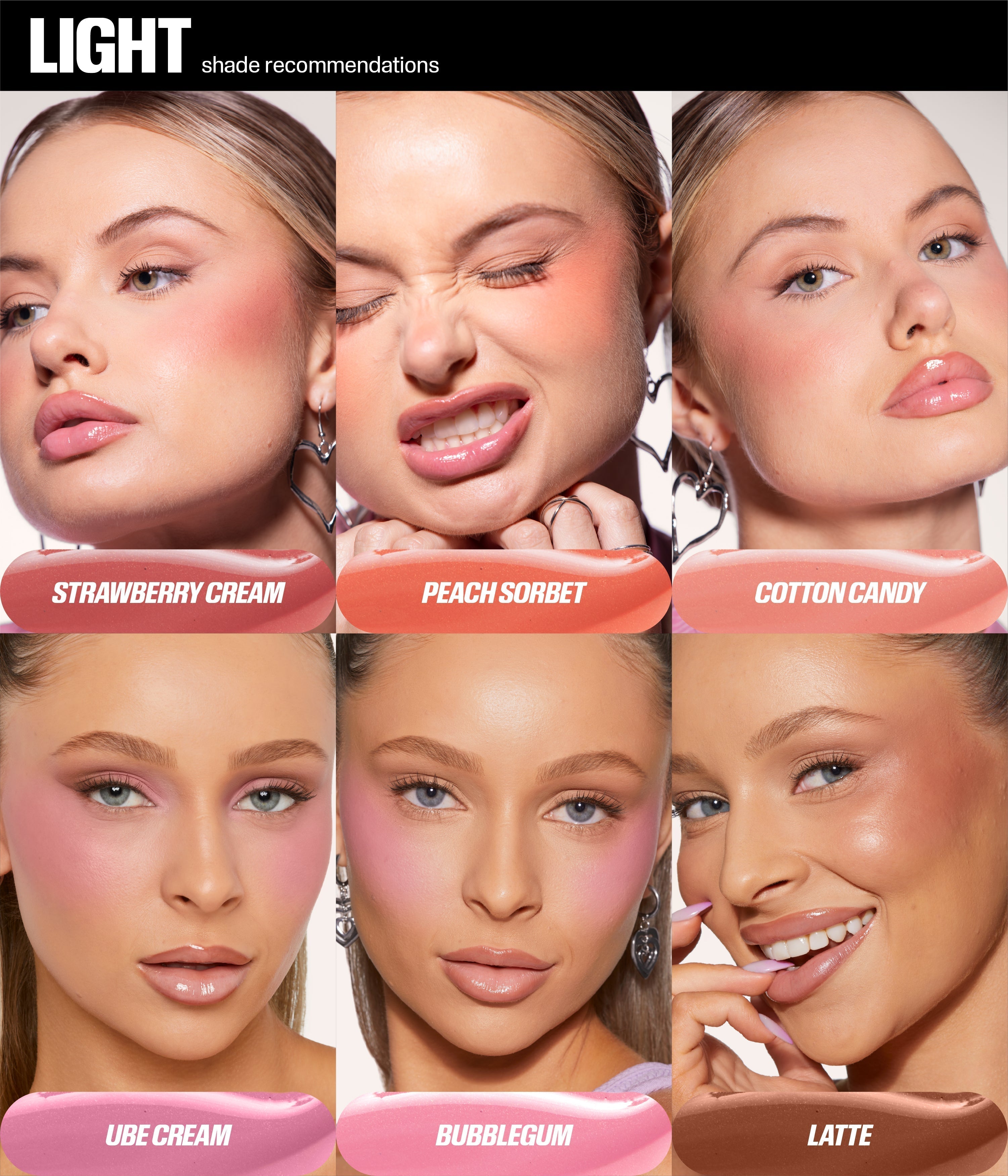 huda-beauty-blush-filter-liquid-blush image 8