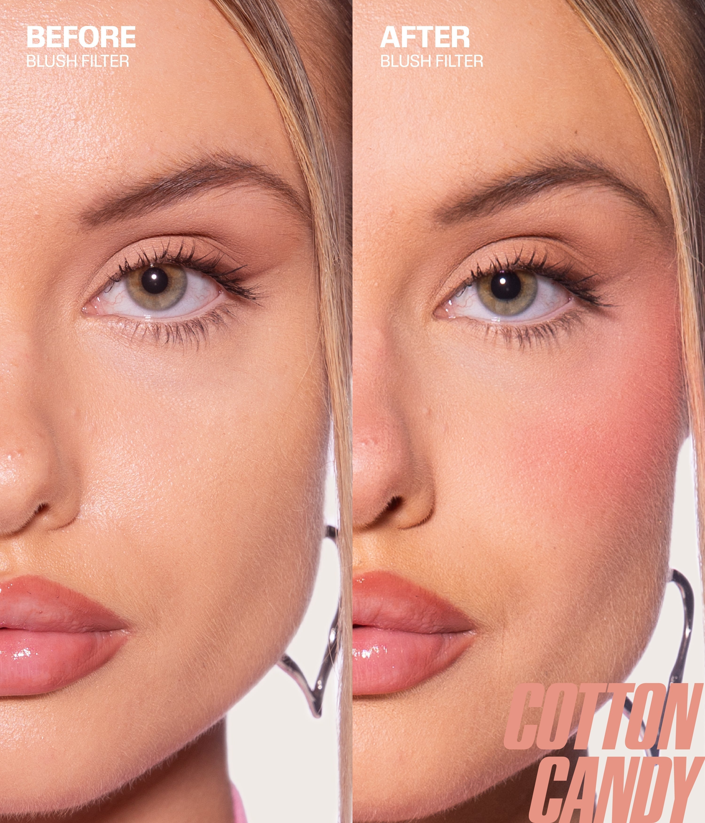 huda-beauty-blush-filter-liquid-blush image 2