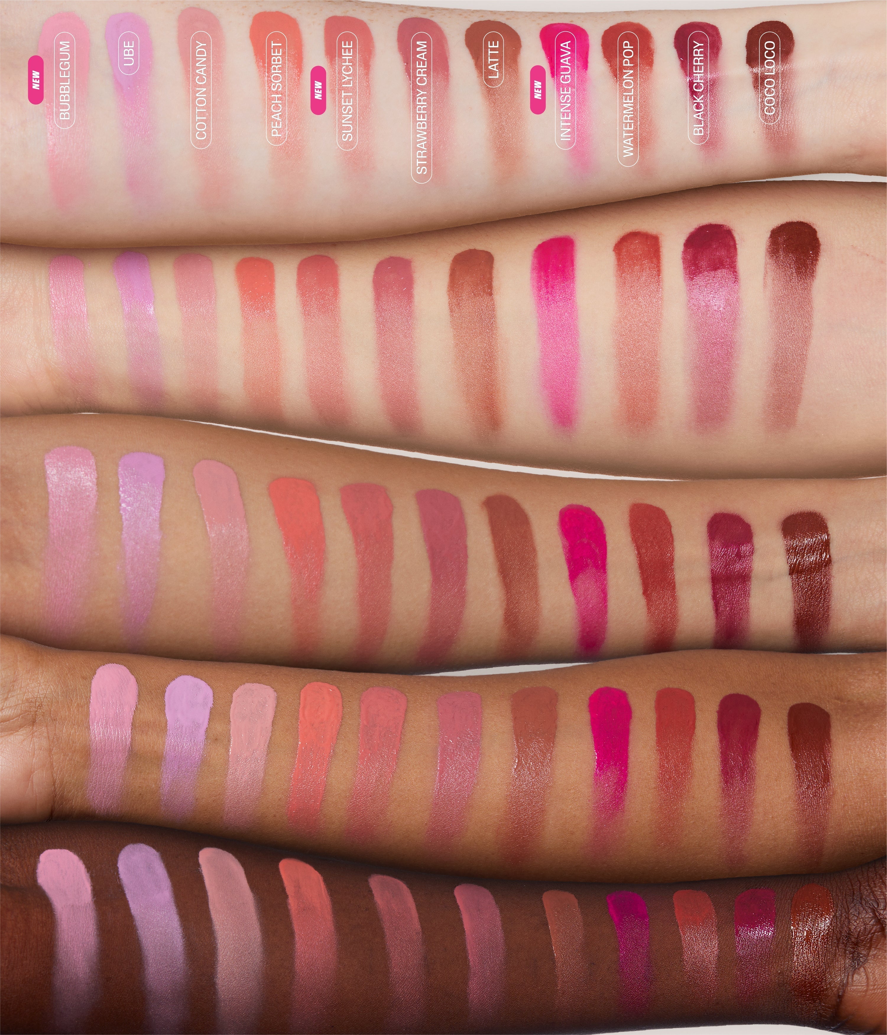 huda-beauty-blush-filter-liquid-blush image 4
