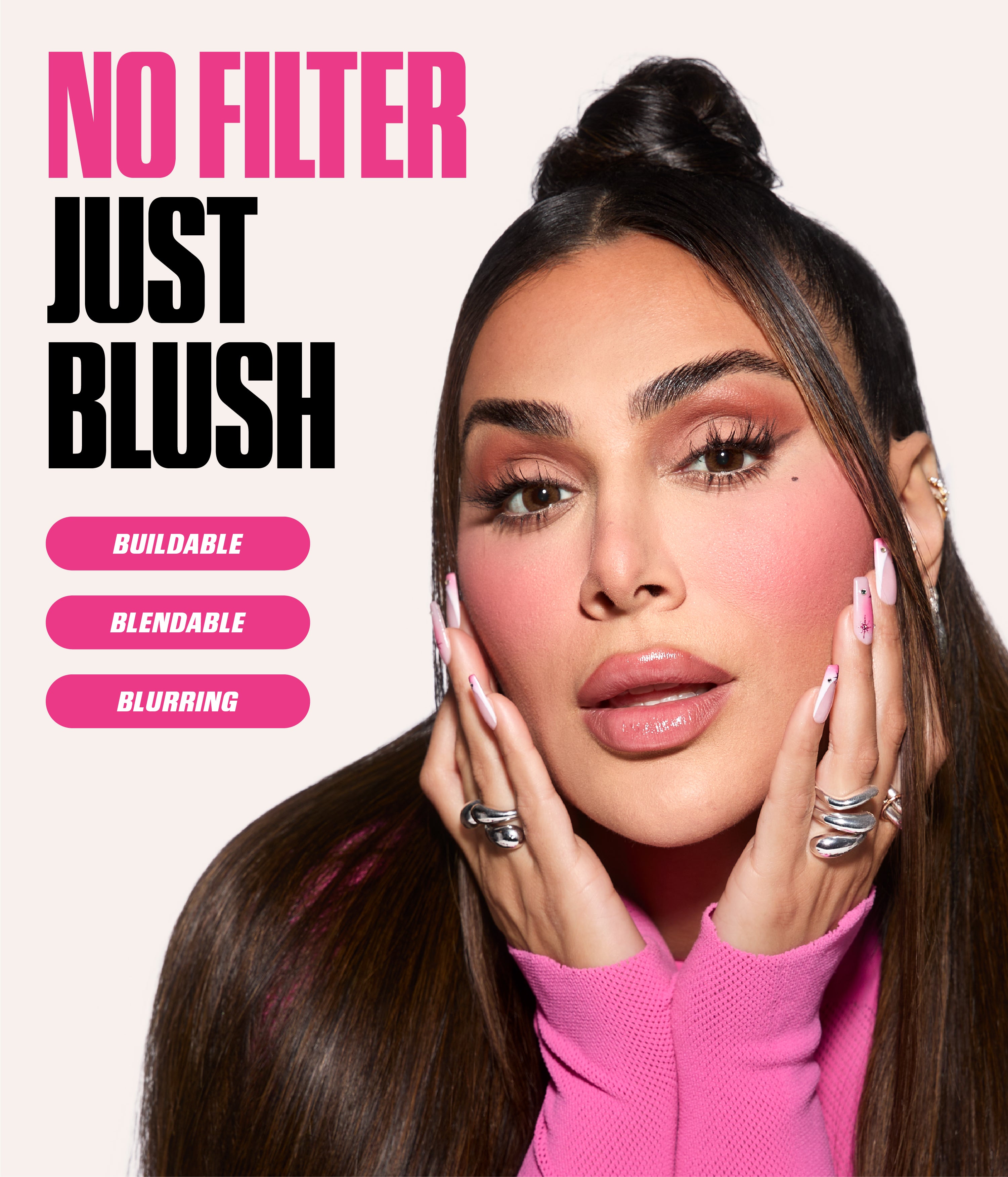 huda-beauty-blush-filter-liquid-blush image 5