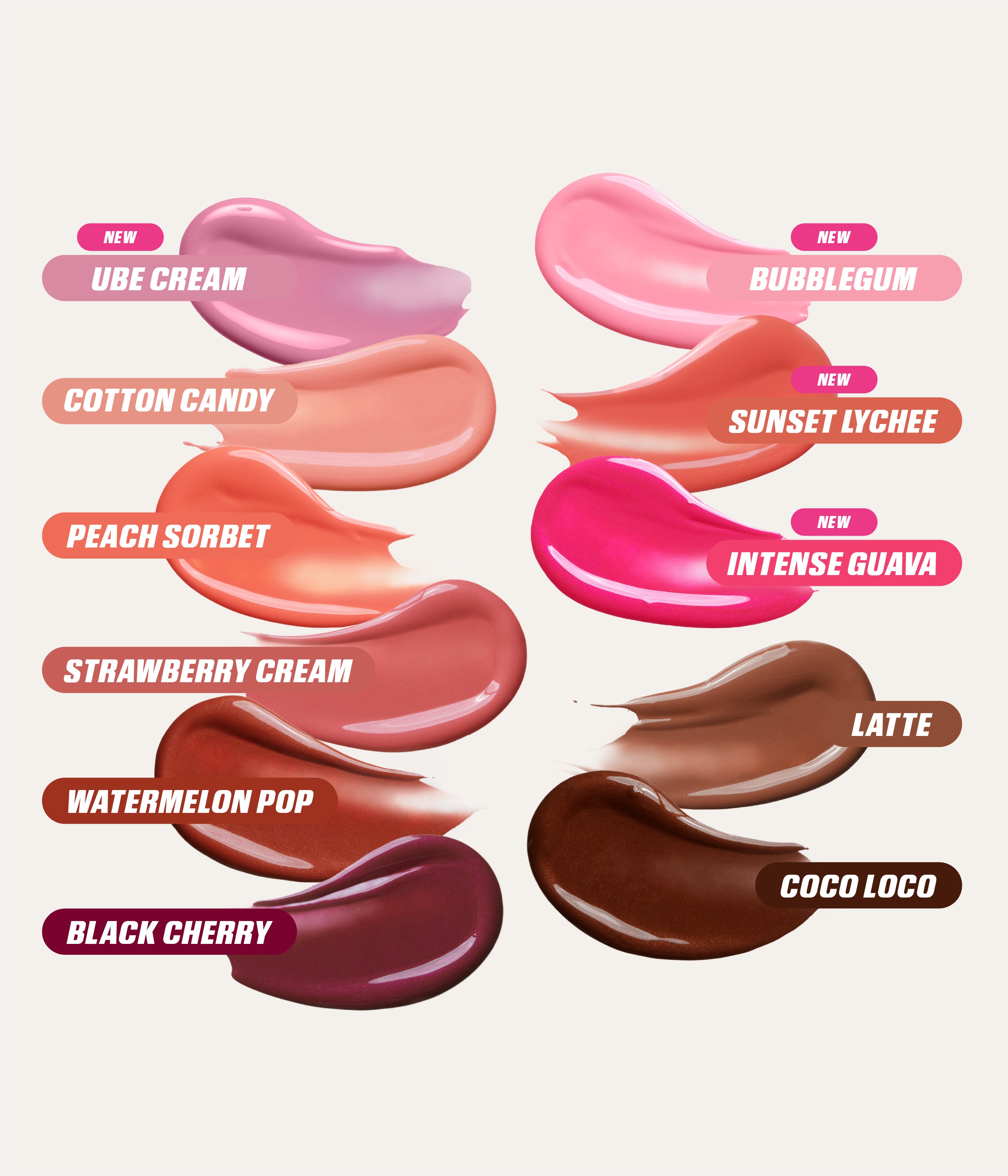 huda-beauty-blush-filter-liquid-blush image 7
