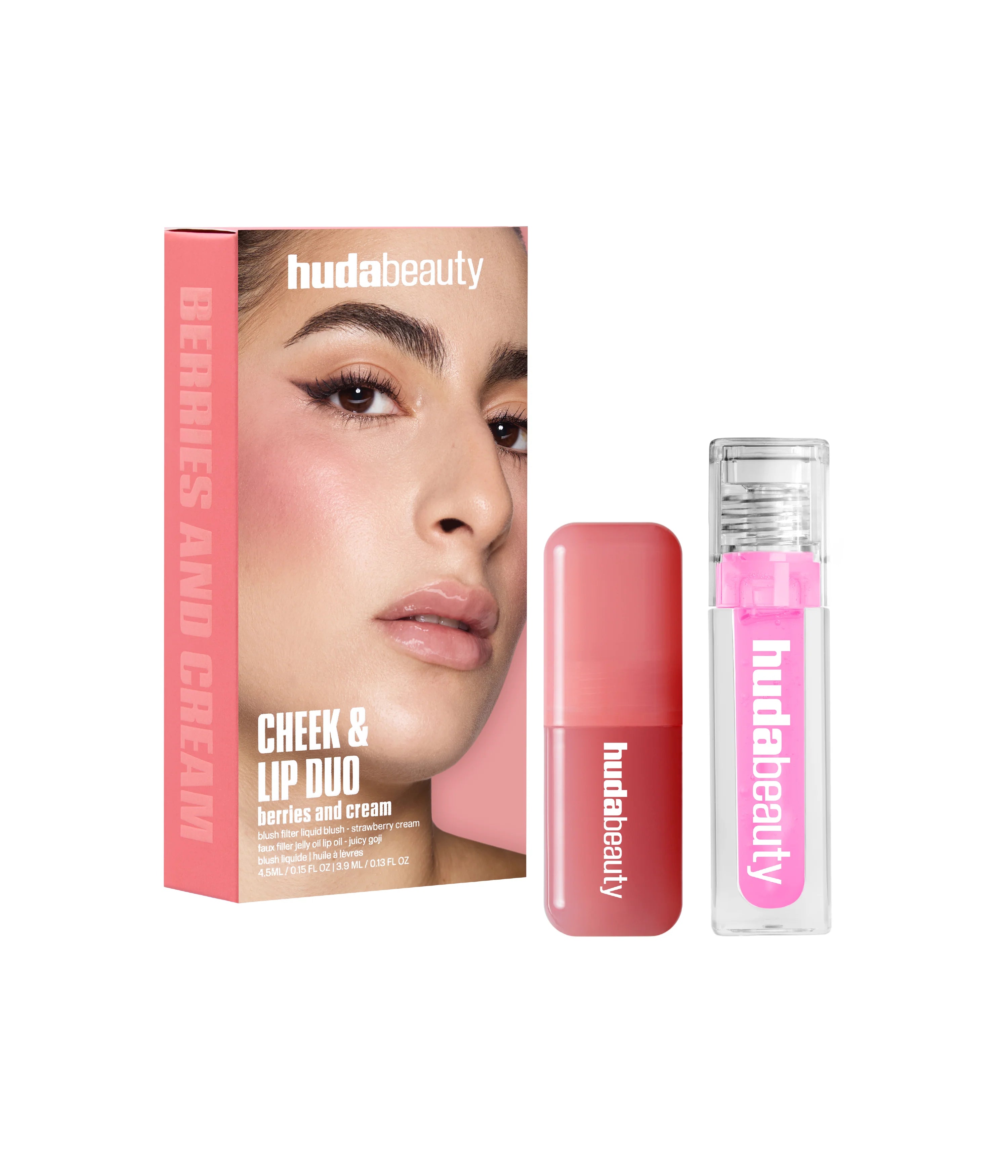 huda-beauty-cheek-lip-duo-berries-and-cream image 1
