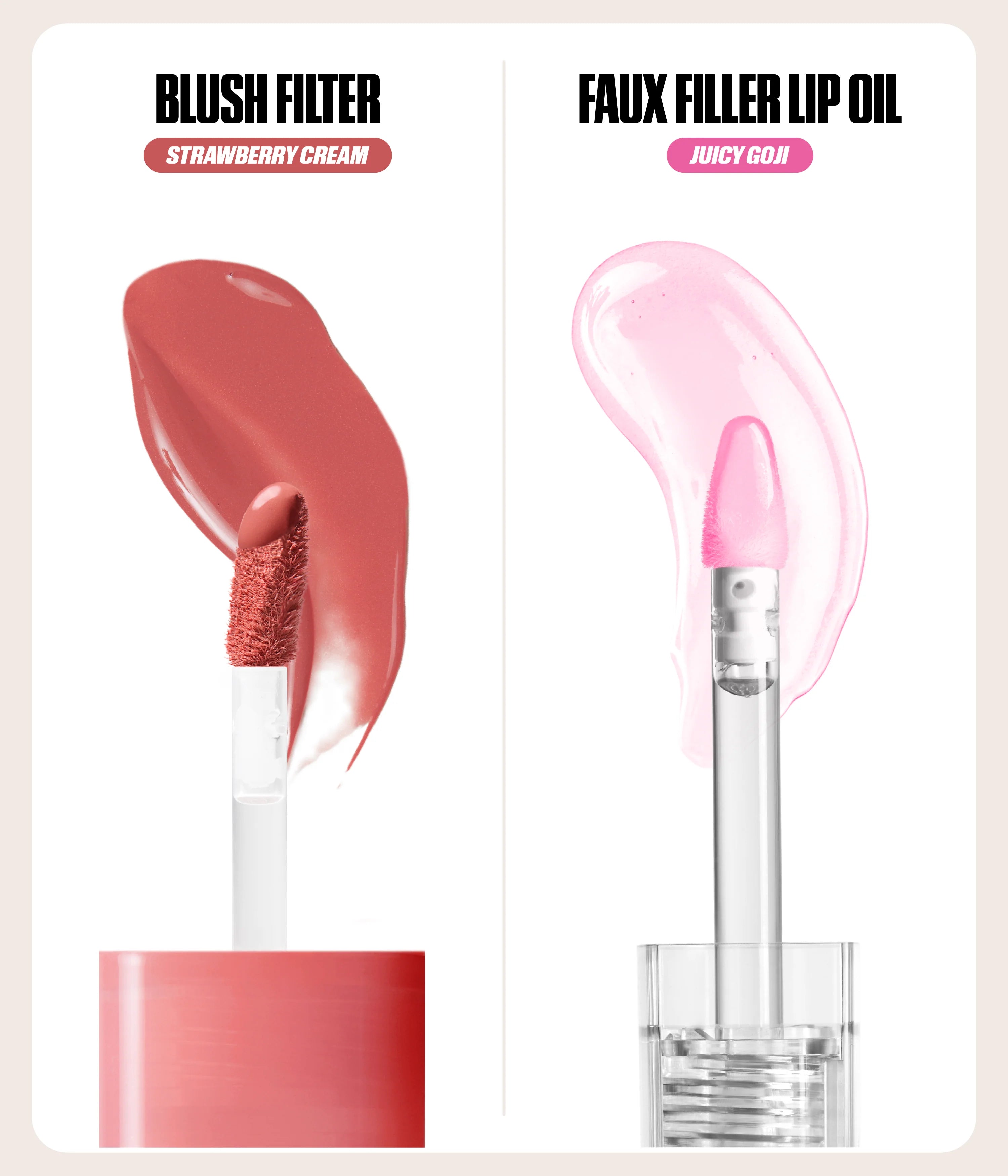 huda-beauty-cheek-lip-duo-berries-and-cream image 3
