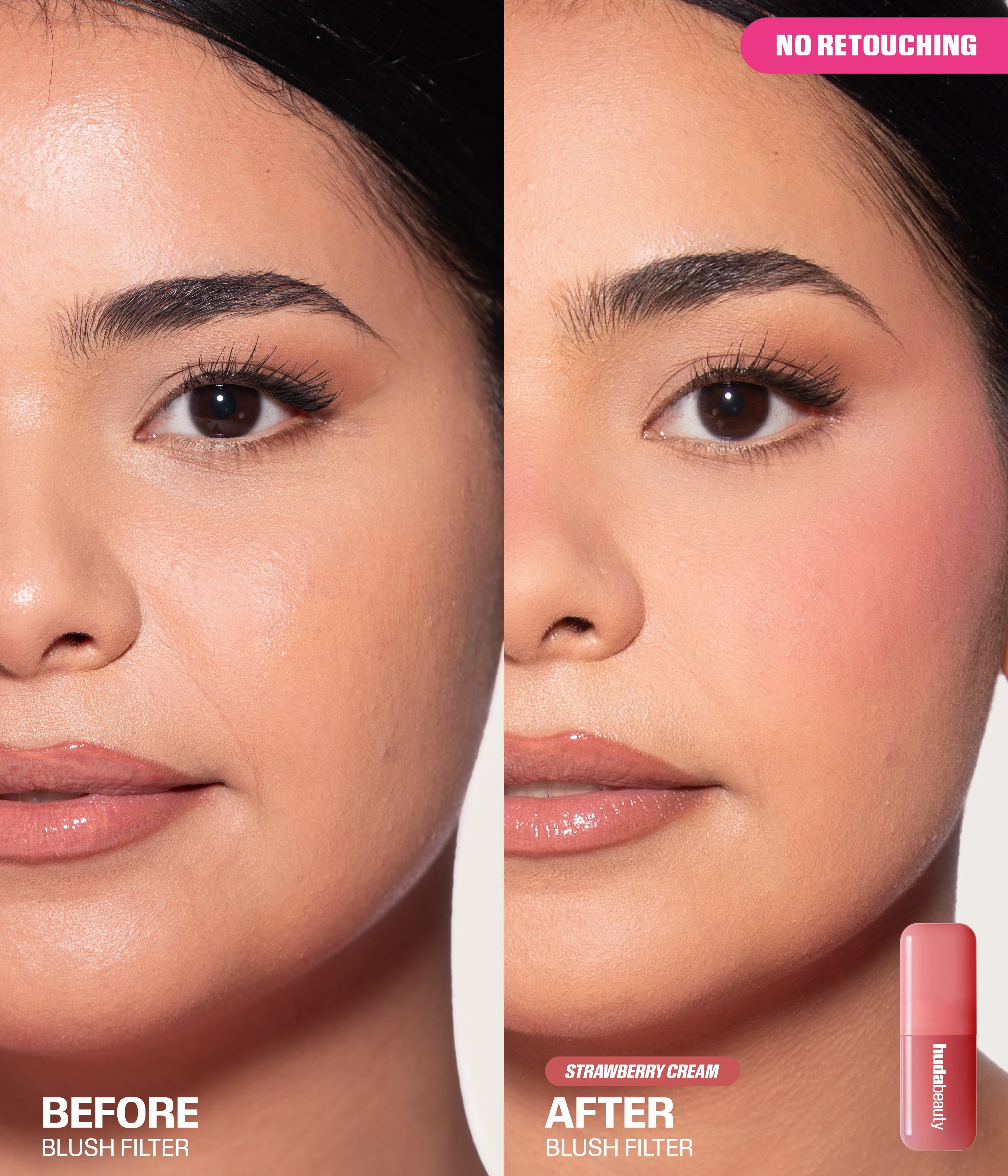 huda-beauty-cheek-lip-duo-berries-and-cream image 4