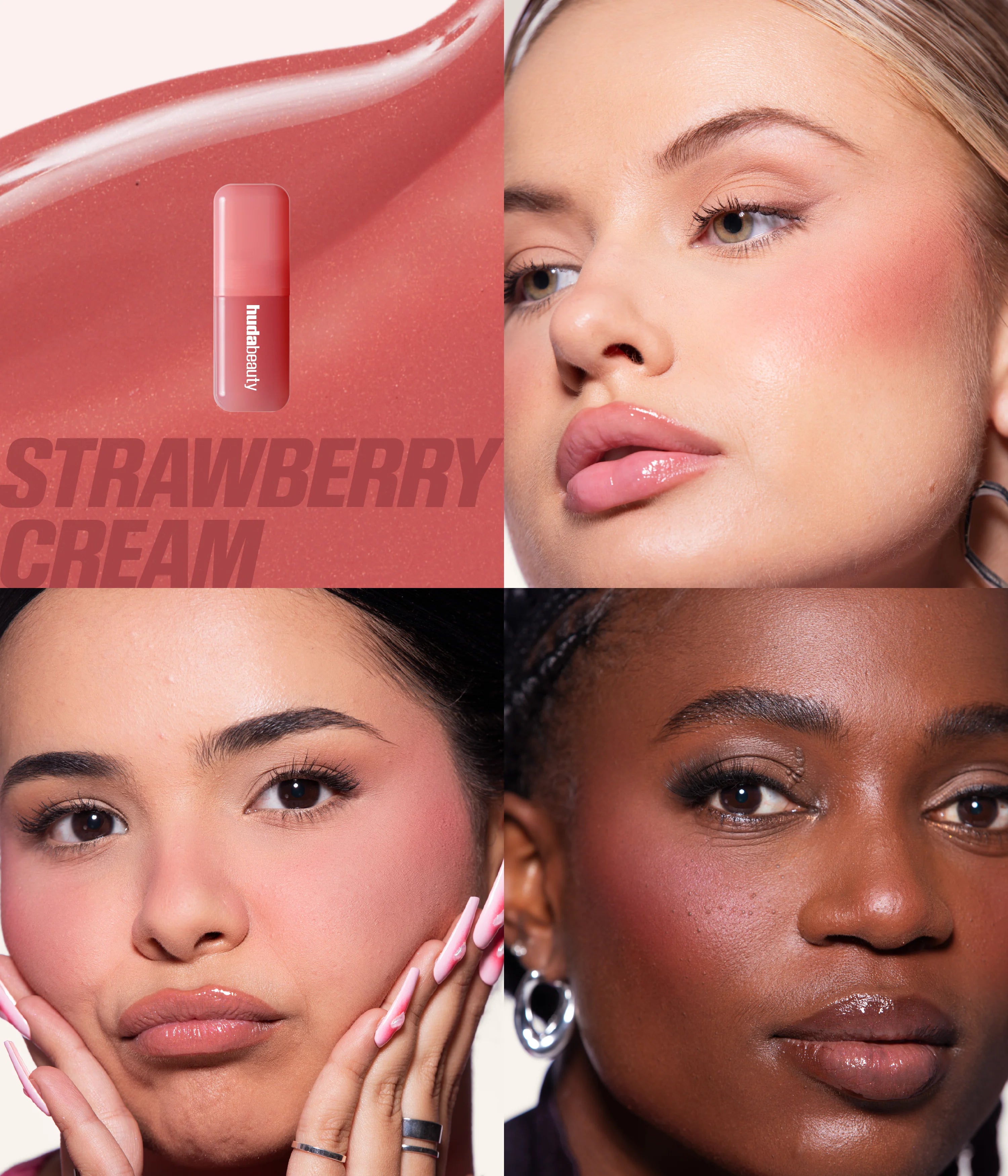 huda-beauty-cheek-lip-duo-berries-and-cream image 5