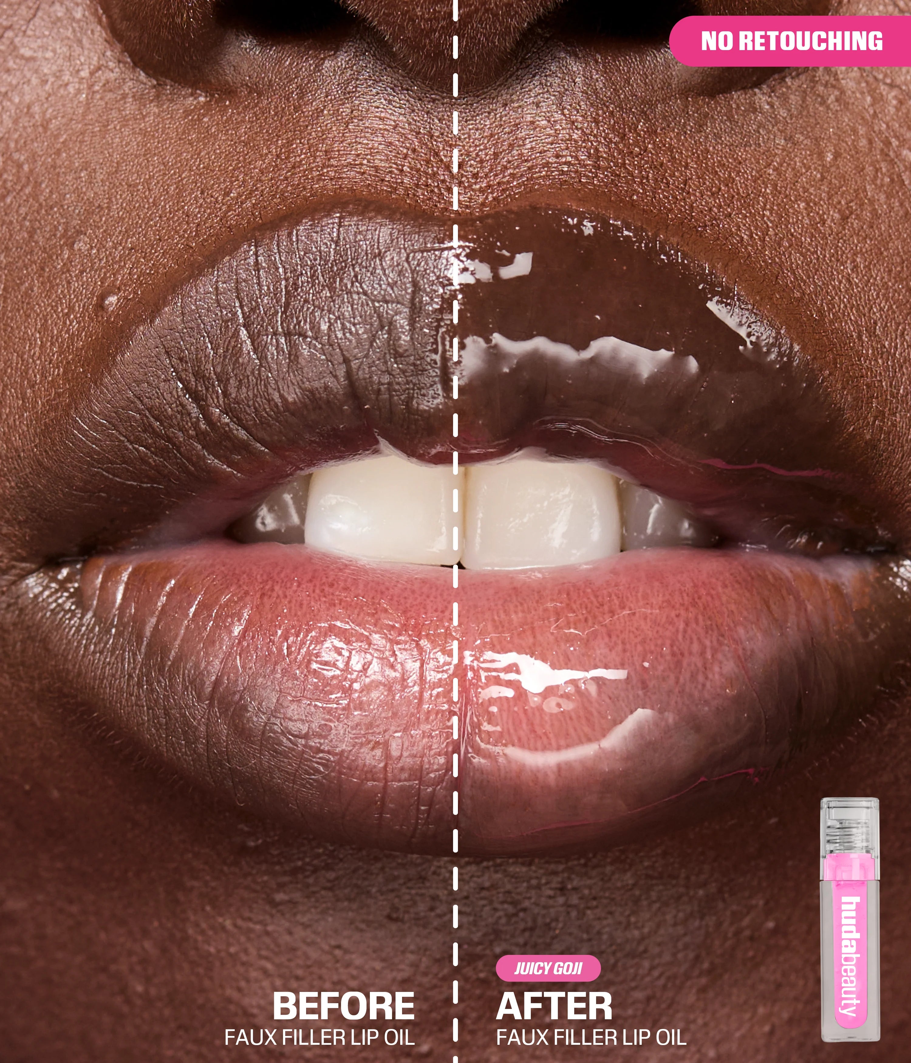 huda-beauty-cheek-lip-duo-berries-and-cream image 6