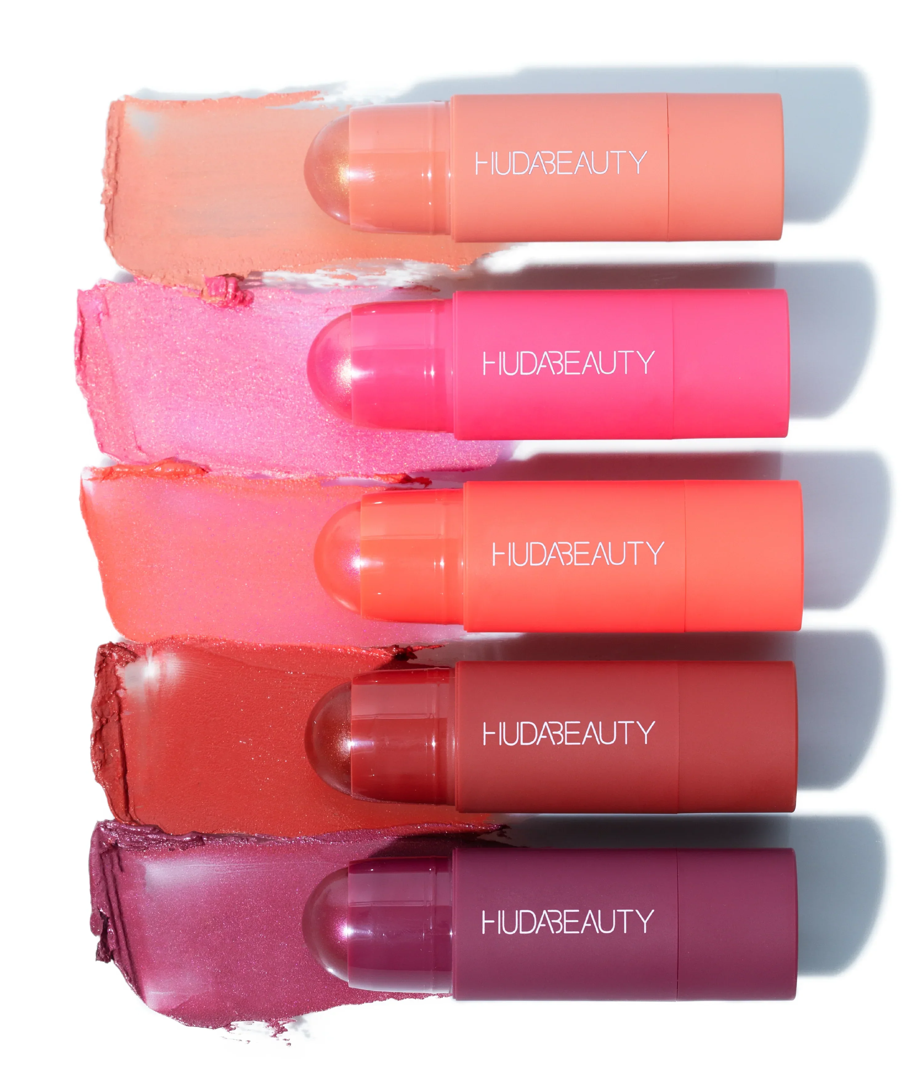 huda-beauty-cheeky-tint-blush-stick image 2