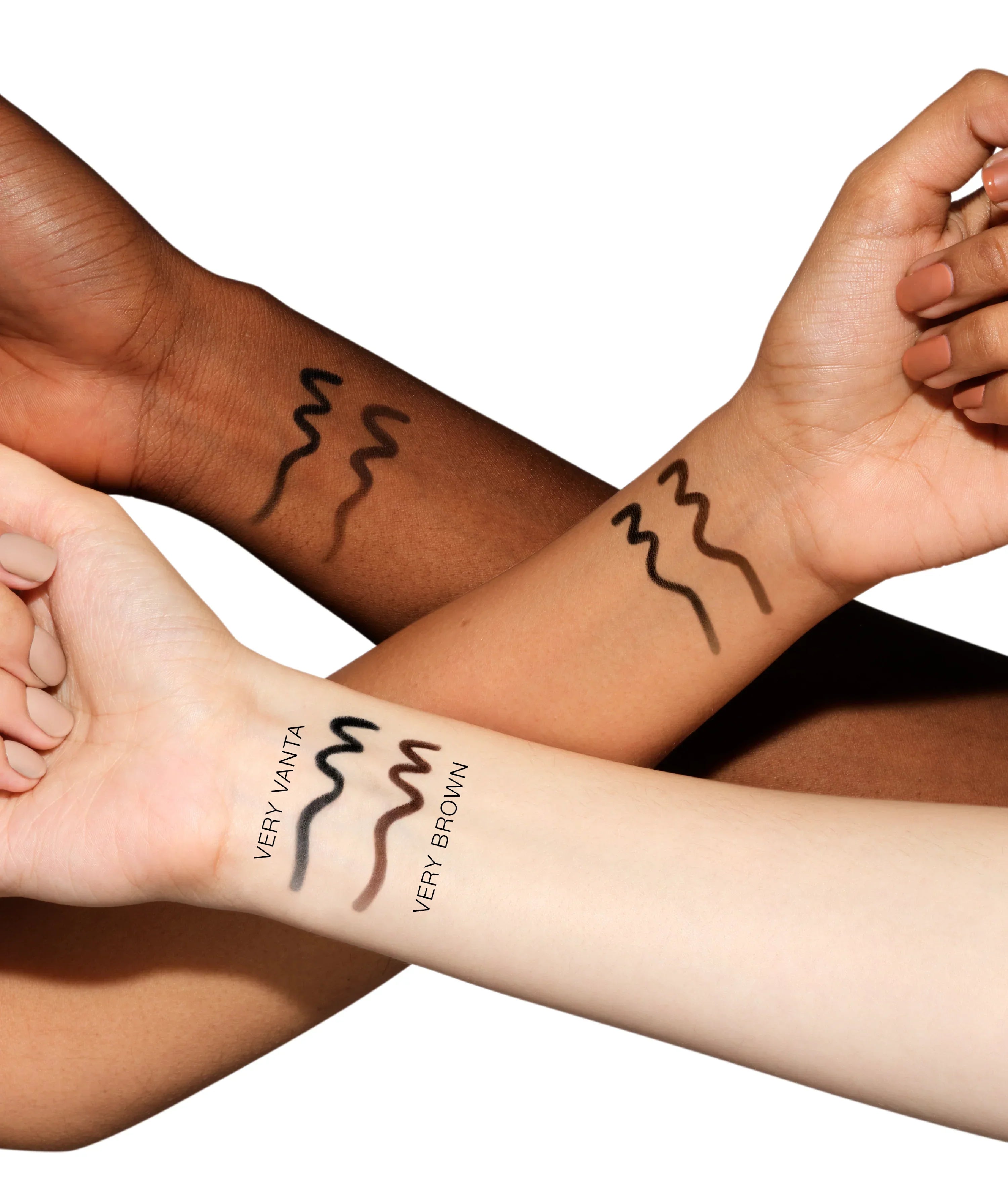 huda-beauty-creamy-kohl-longwear-eye-pencil image 3