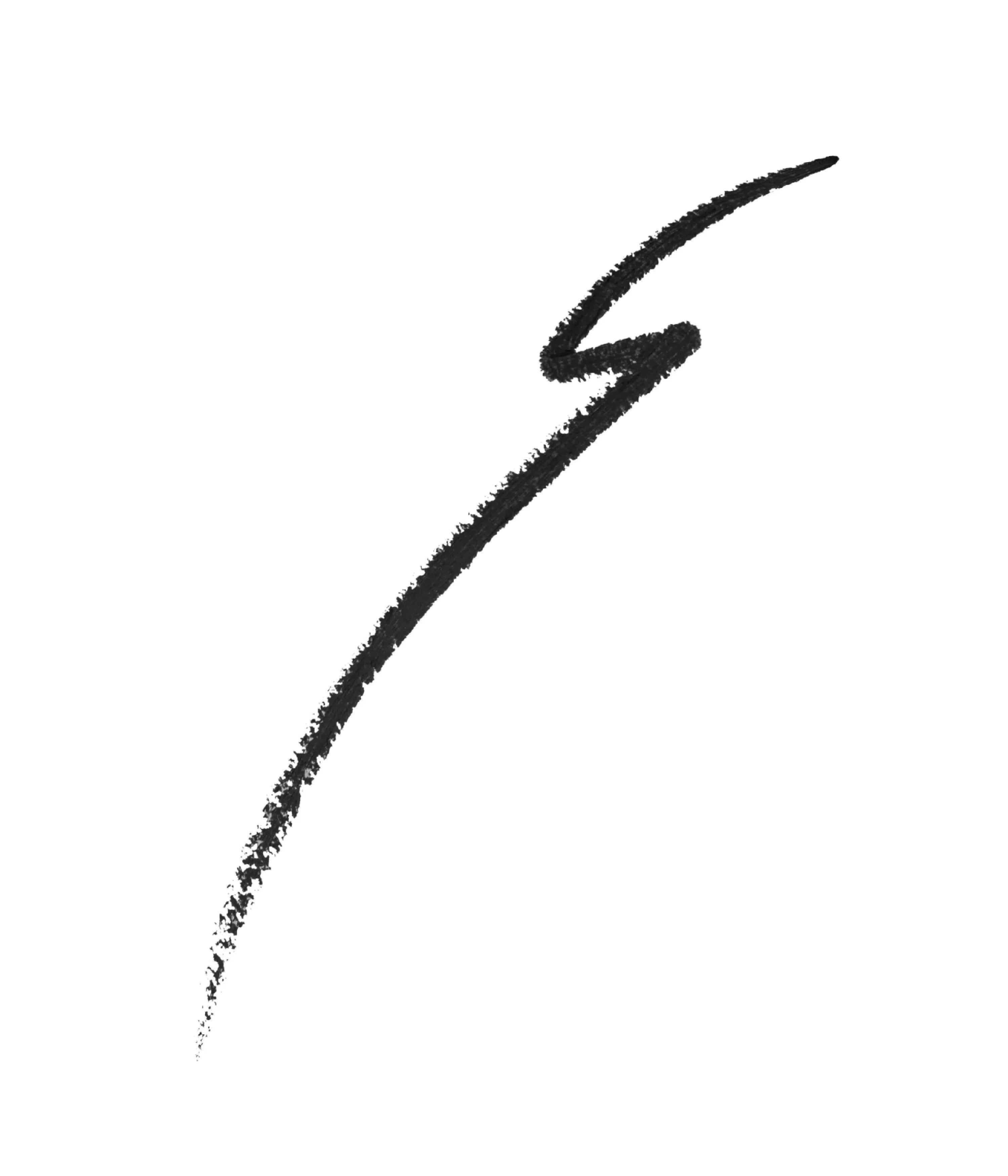 huda-beauty-creamy-kohl-longwear-eye-pencil image 5