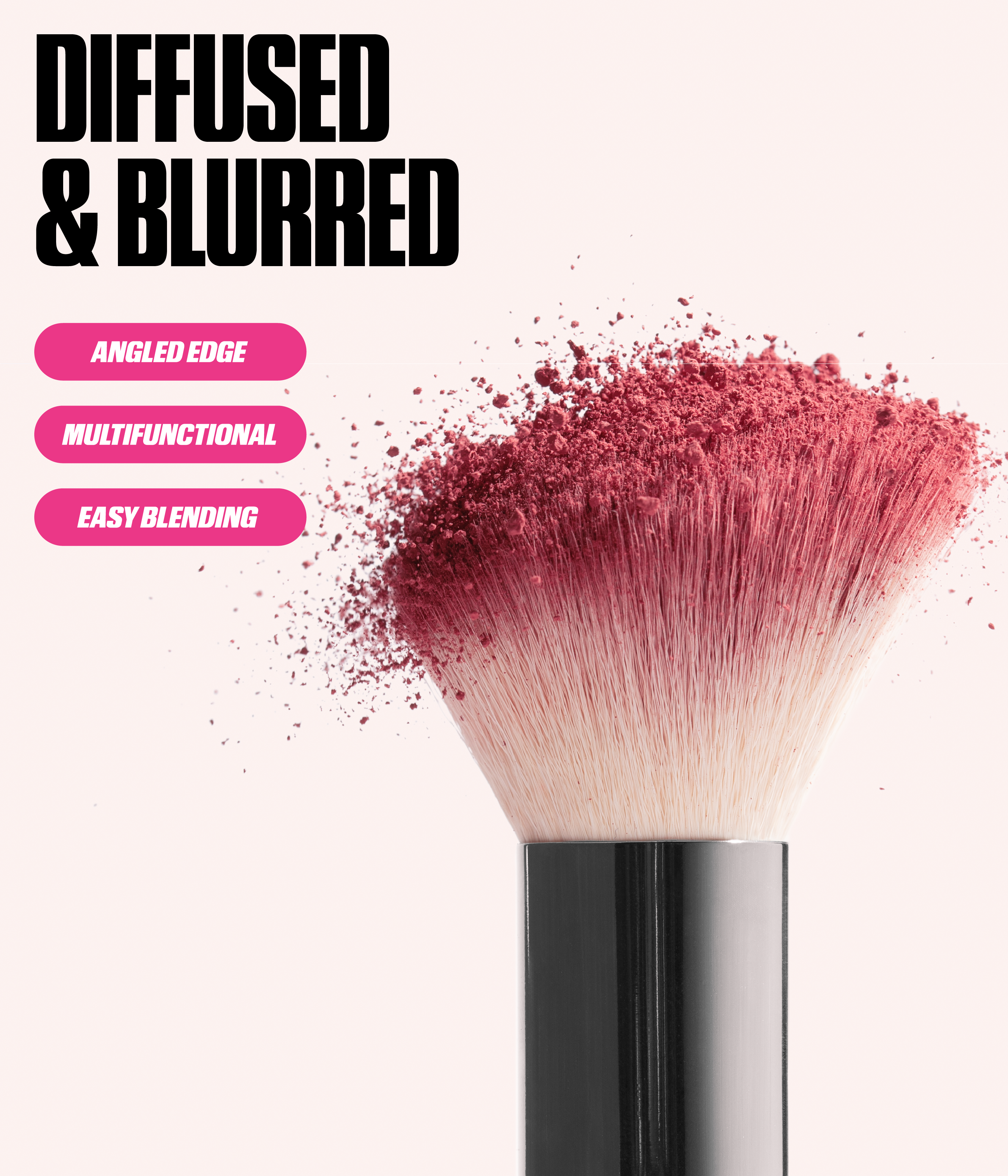 huda-beauty-diffusing-cheek-brush image 3