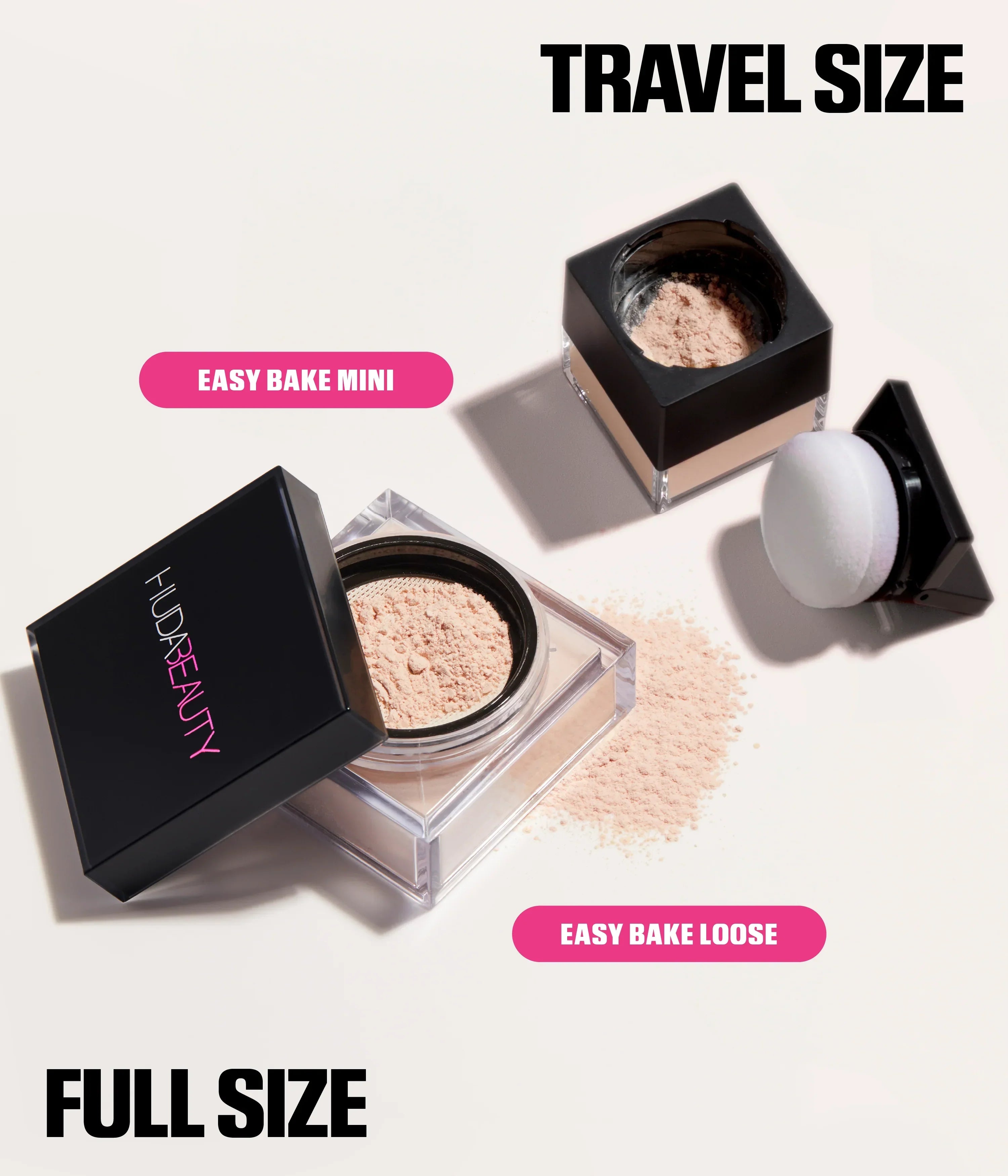 huda-beauty-easy-bake-loose-baking-setting-powder image 2