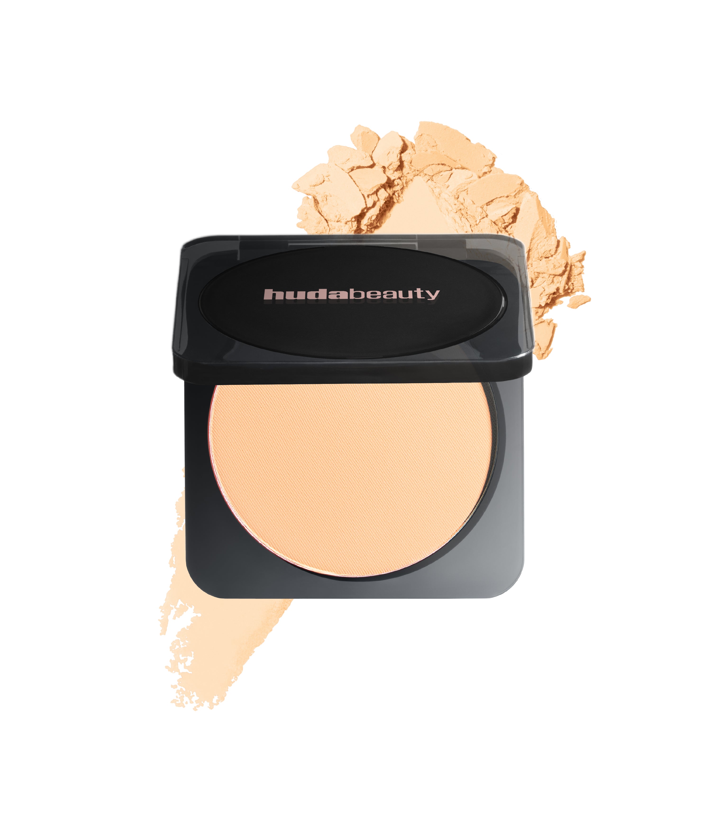 huda-beauty-easy-bake-pressed-powder image 6