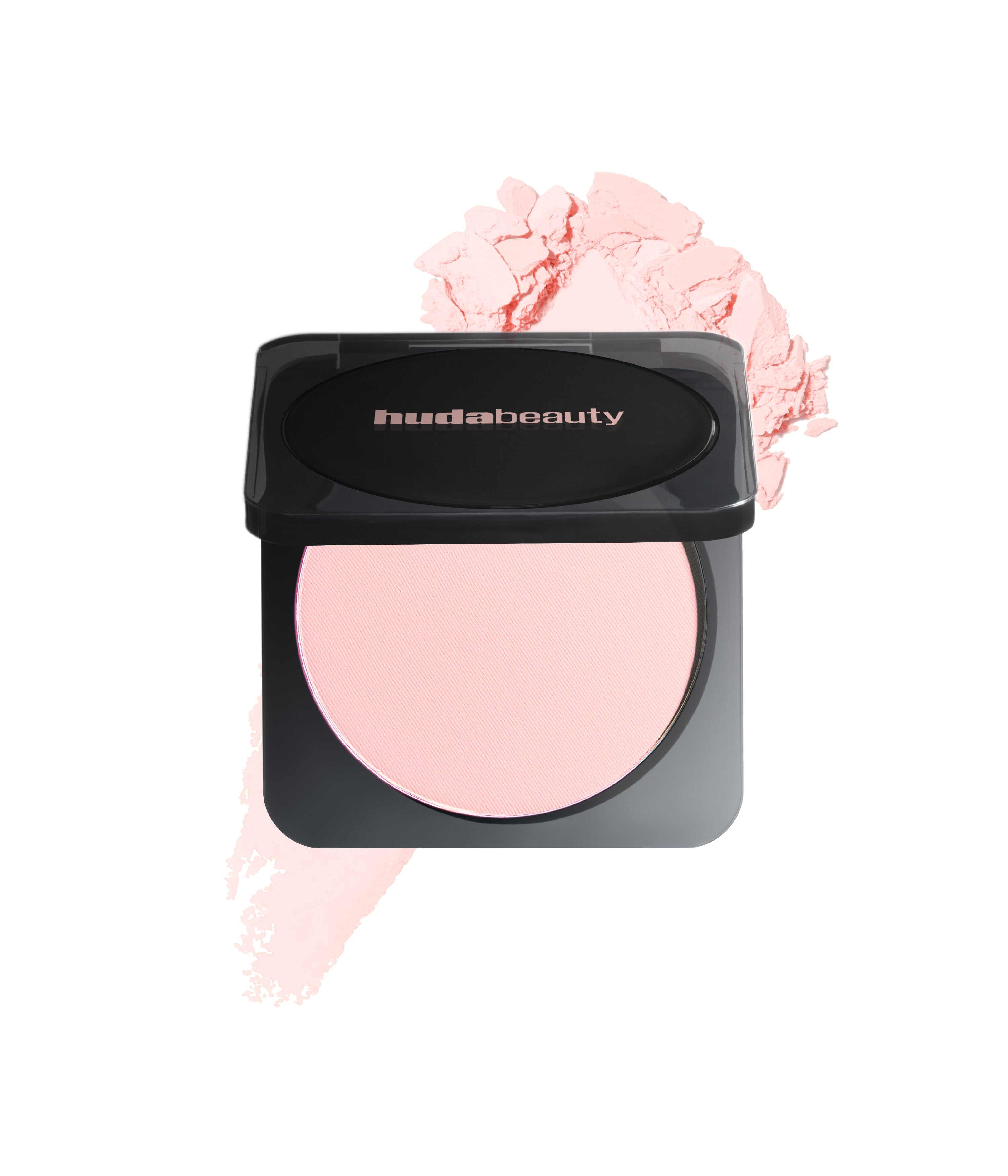 huda-beauty-easy-bake-pressed-powder image 8